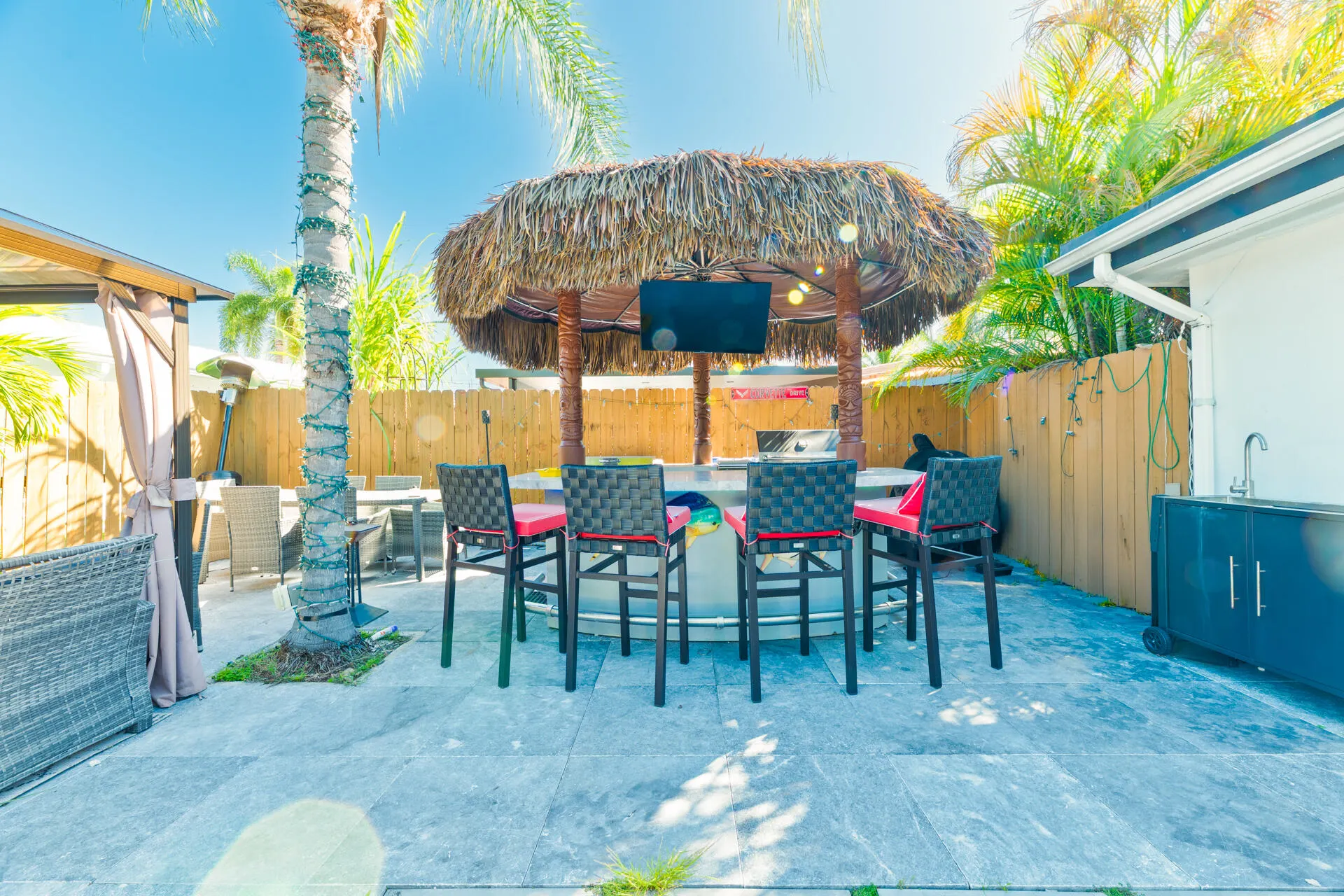 721 SE 5th Court