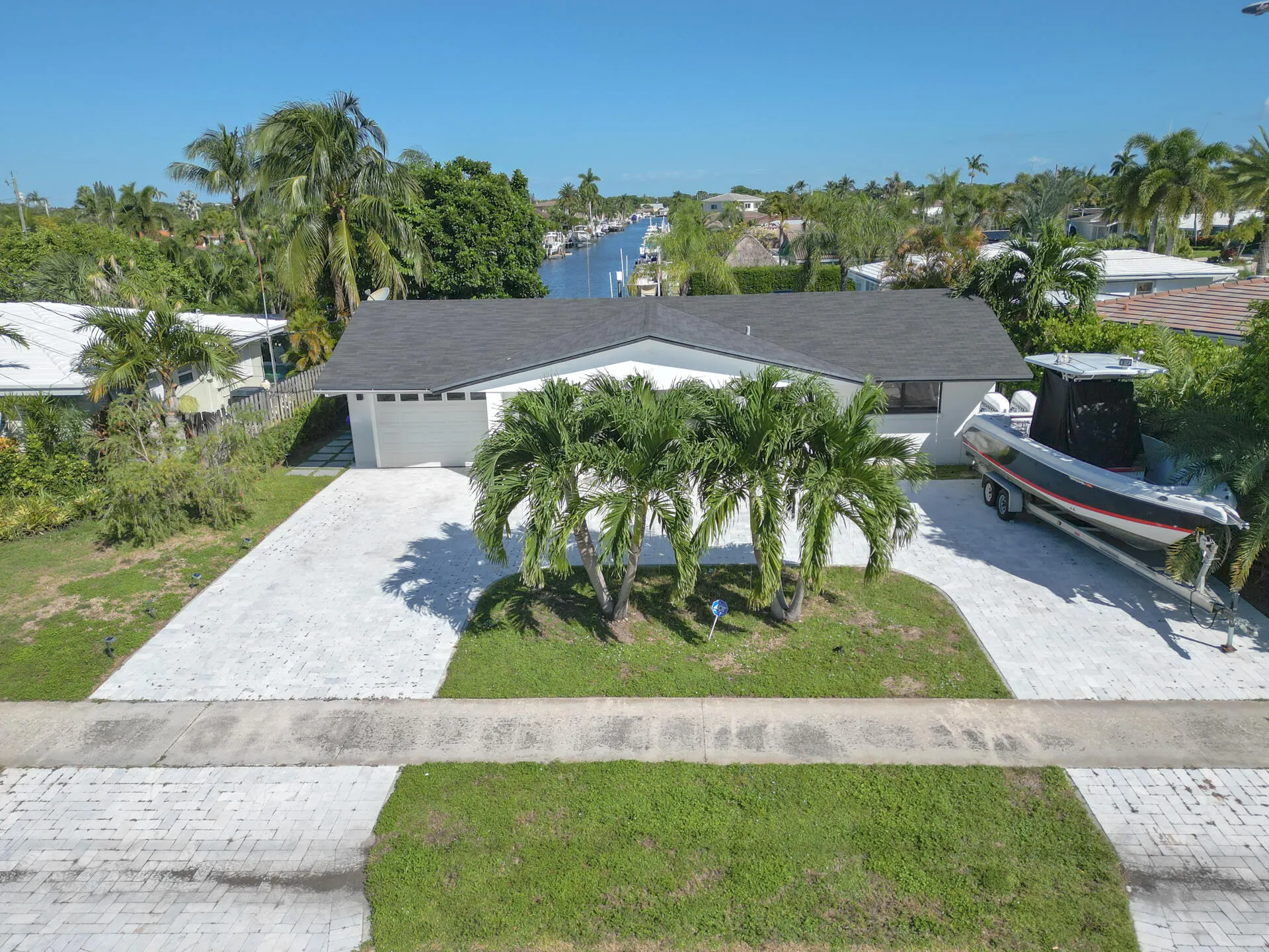 721 SE 5th Court