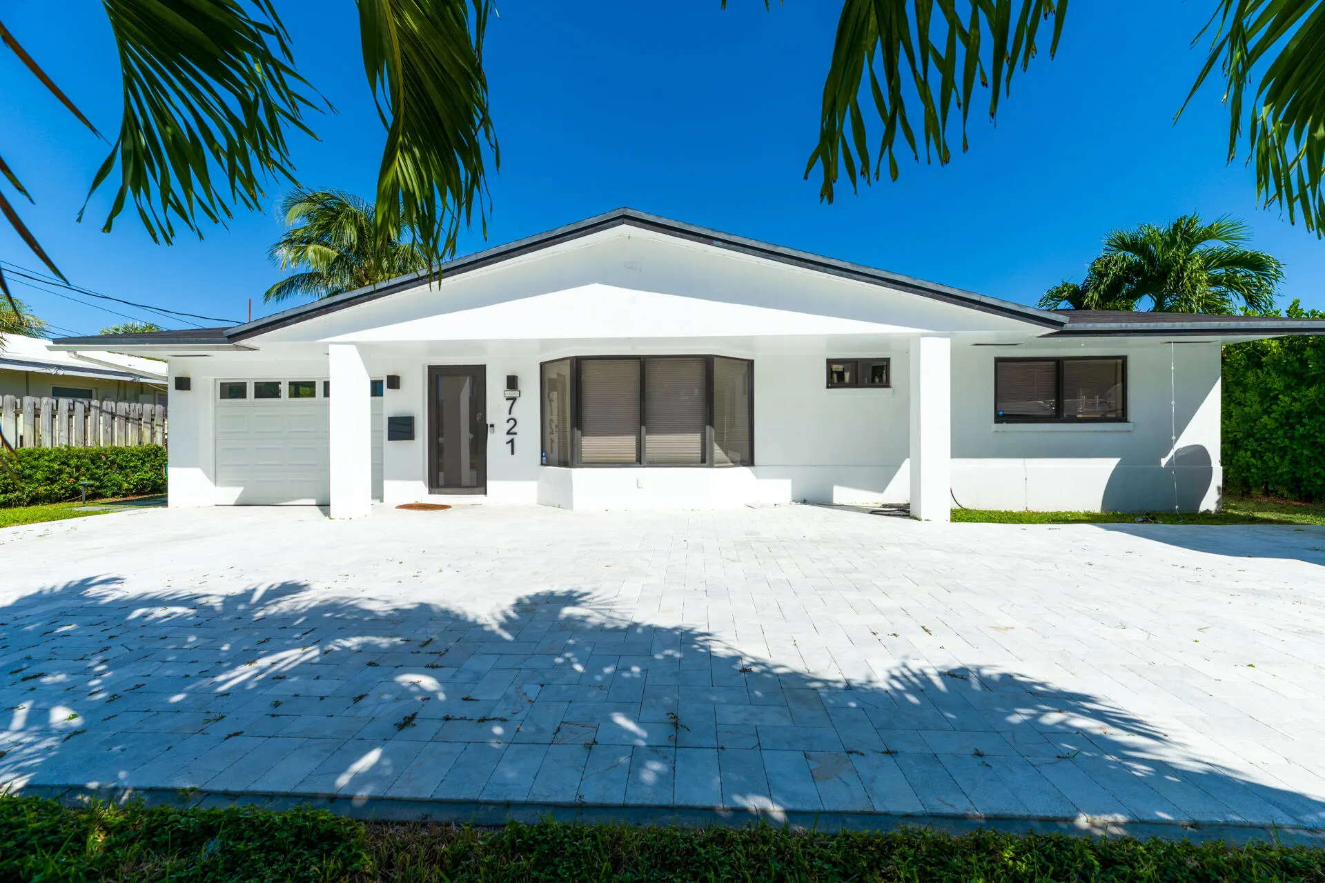 721 SE 5th Court