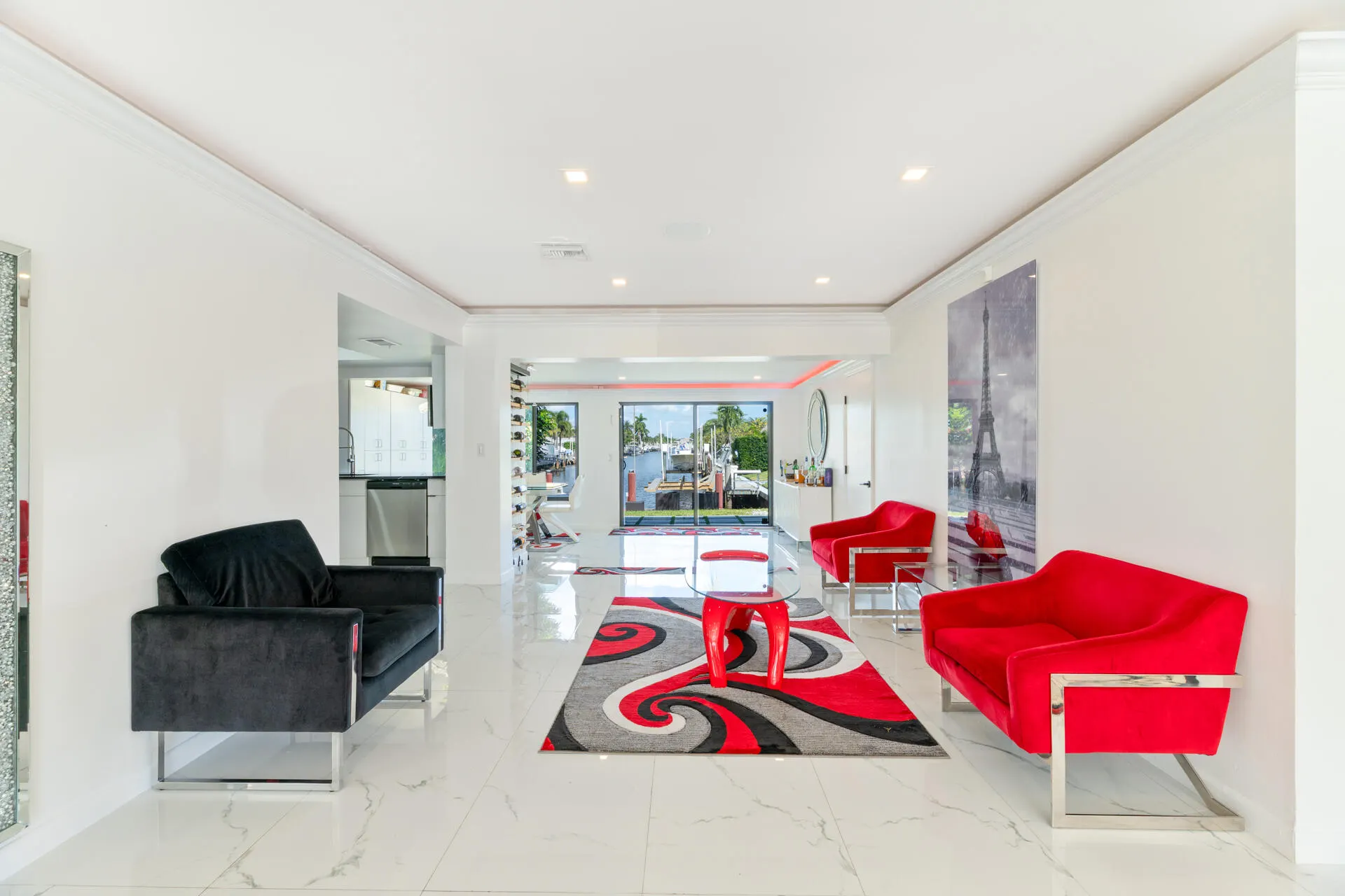 721 SE 5th Court