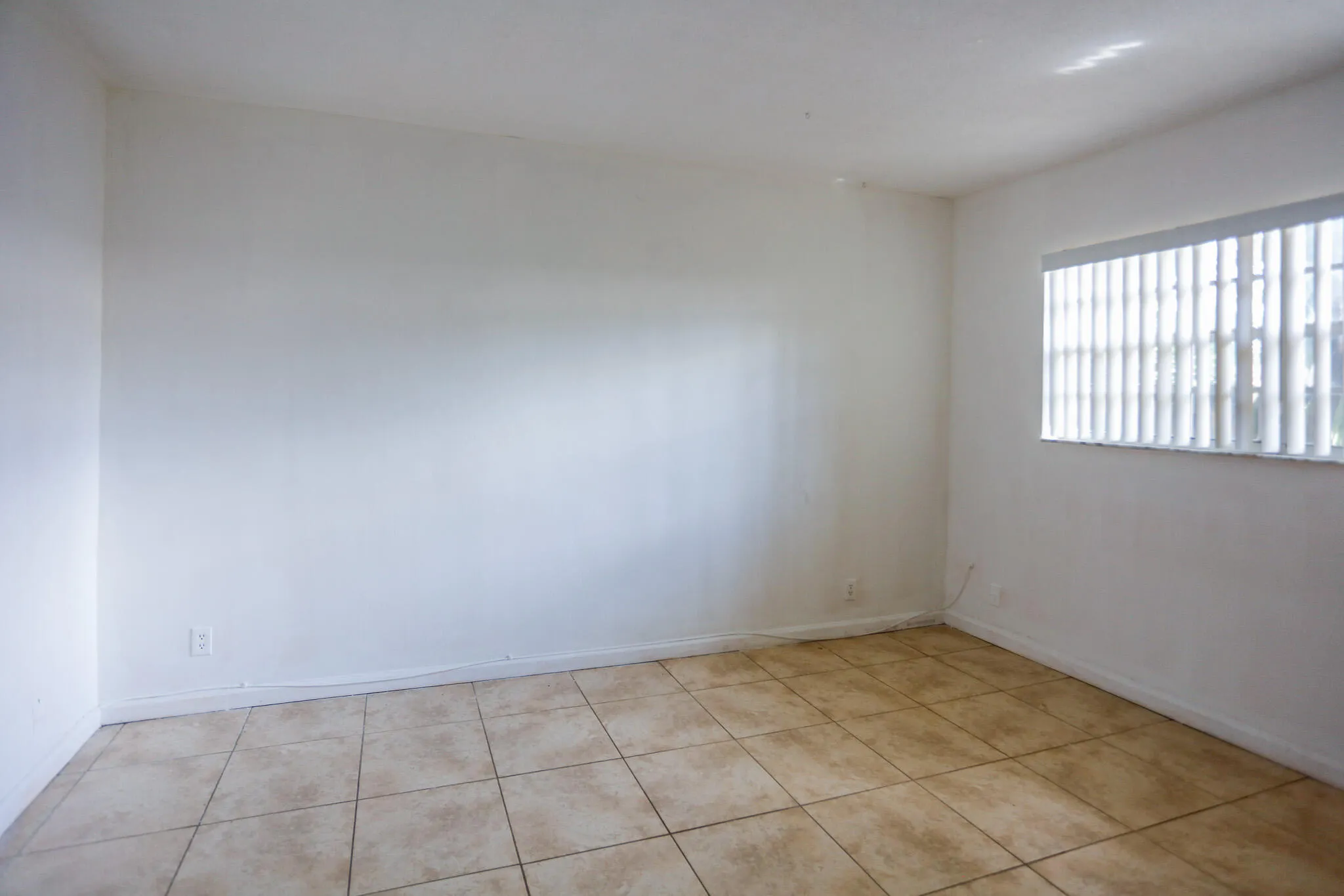 2450 GARFIELD Street #2