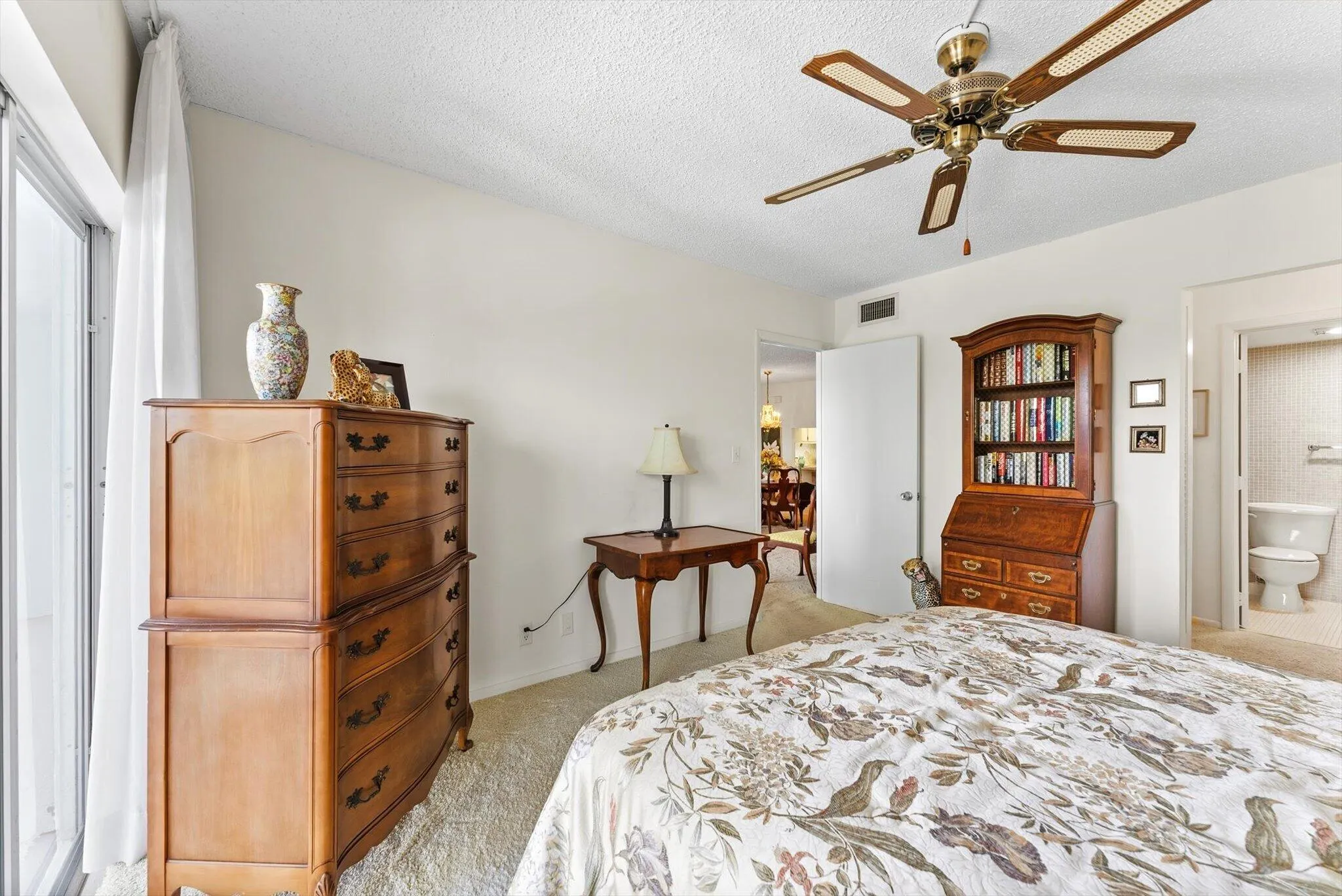 1319 E HILLSBORO Boulevard #409