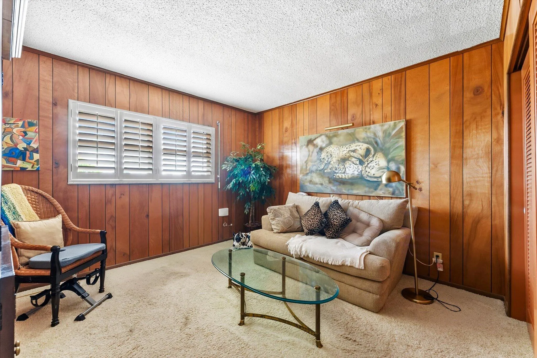 1319 E HILLSBORO Boulevard #409