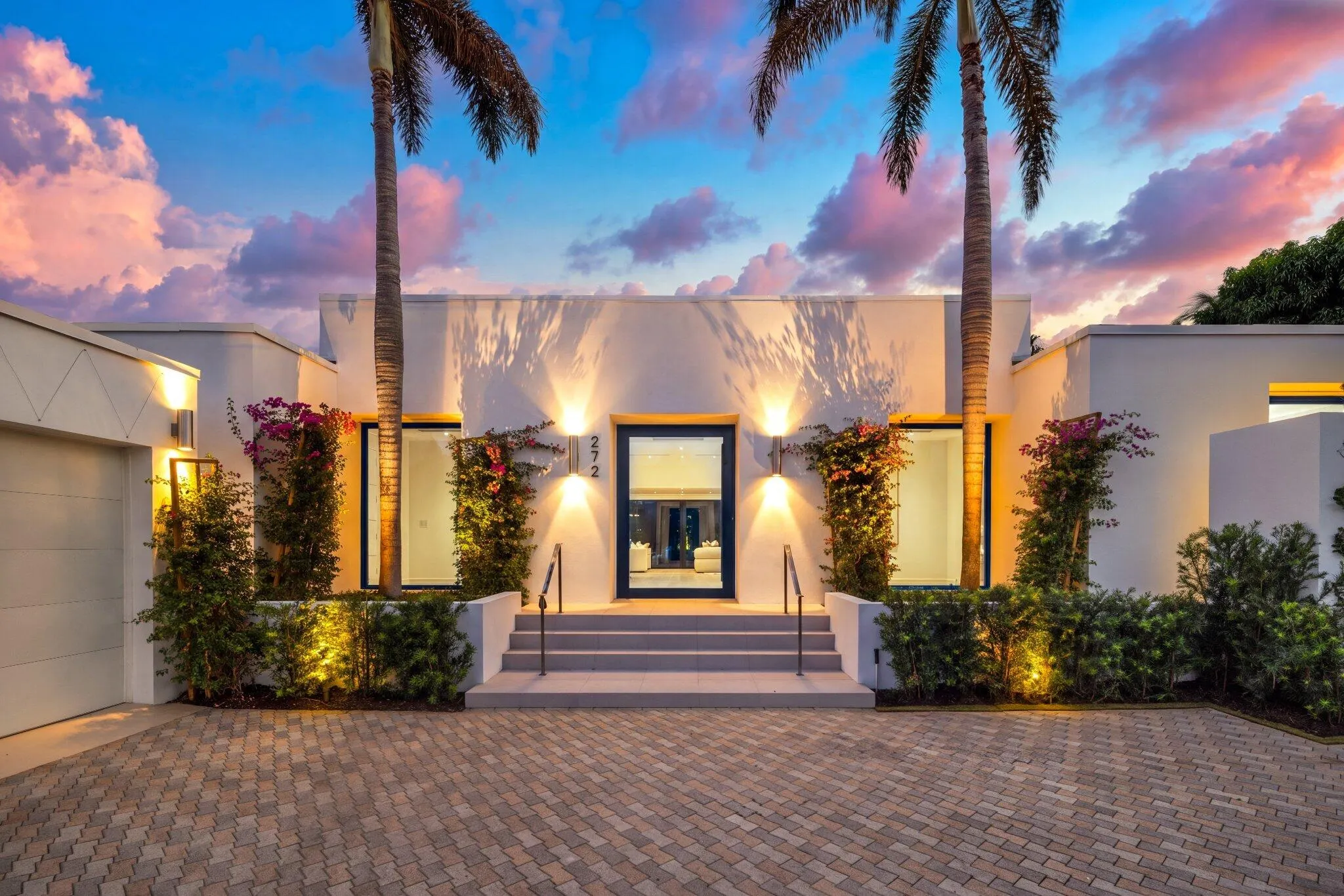 272 Sandpiper Drive