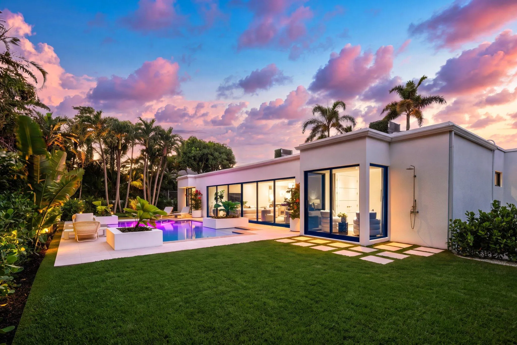 272 Sandpiper Drive