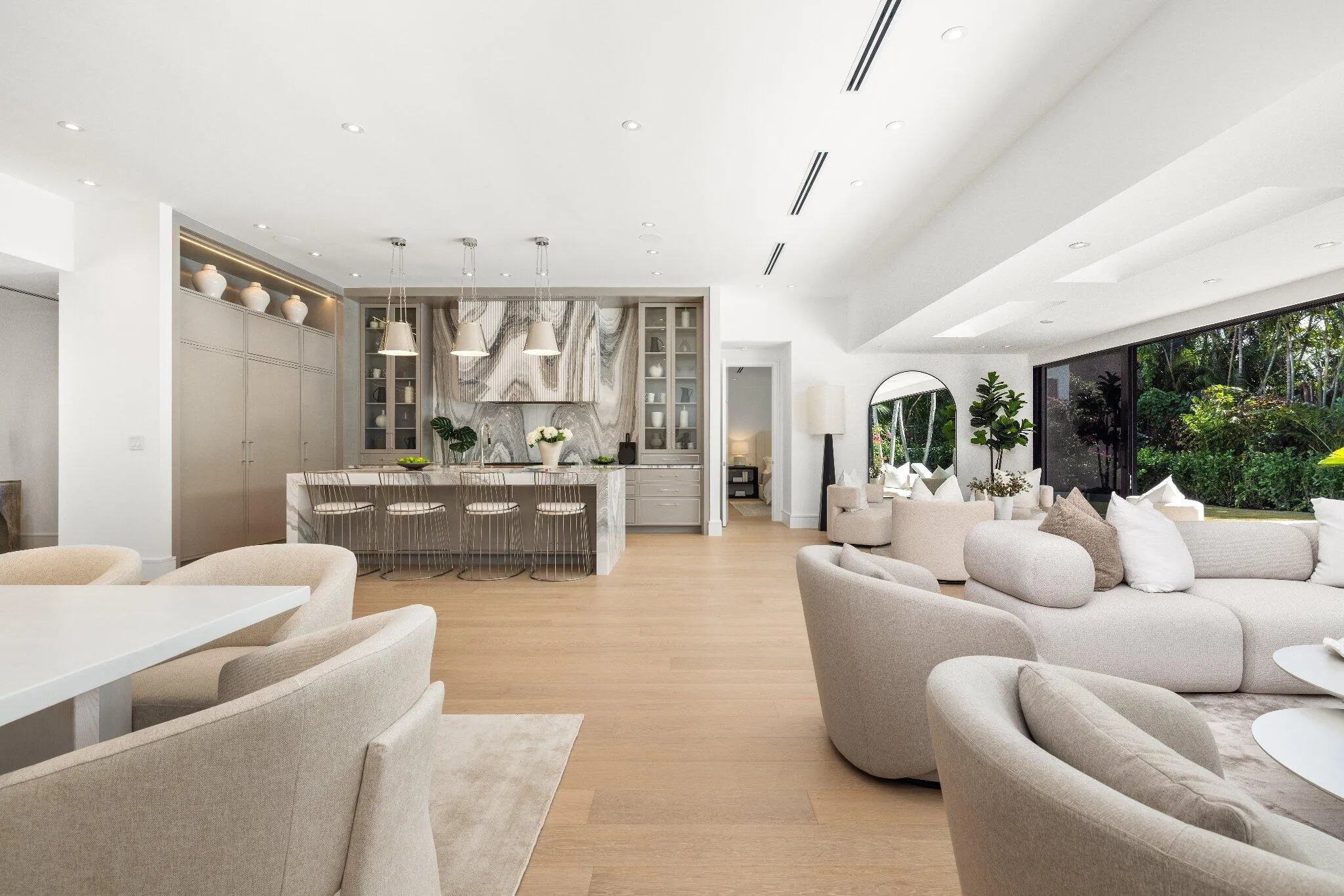 272 Sandpiper Drive