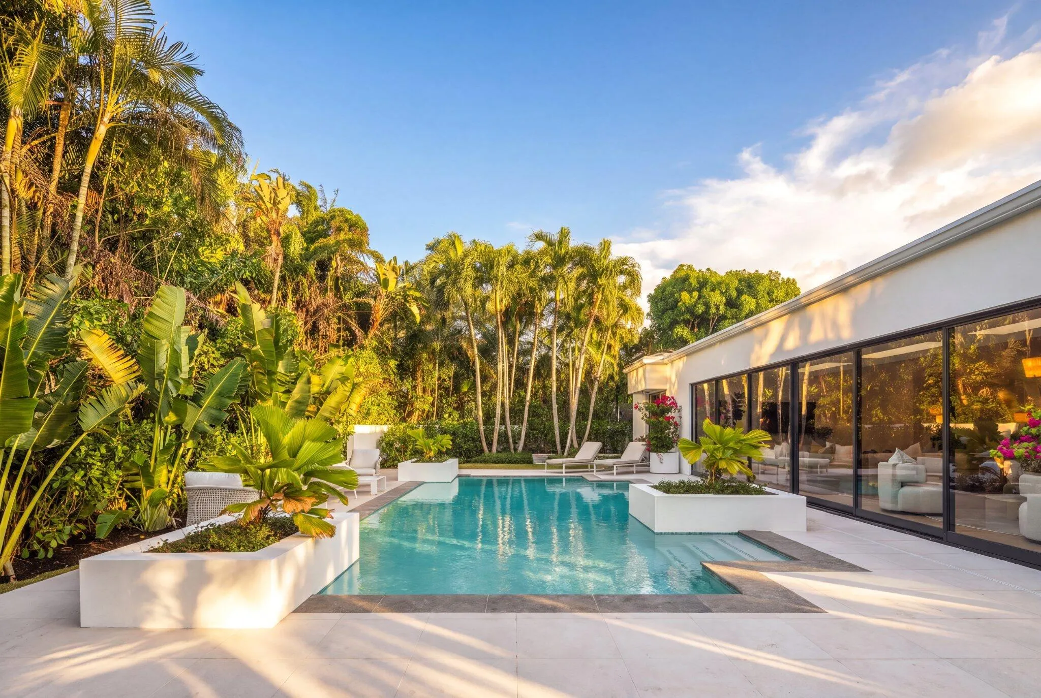 272 Sandpiper Drive