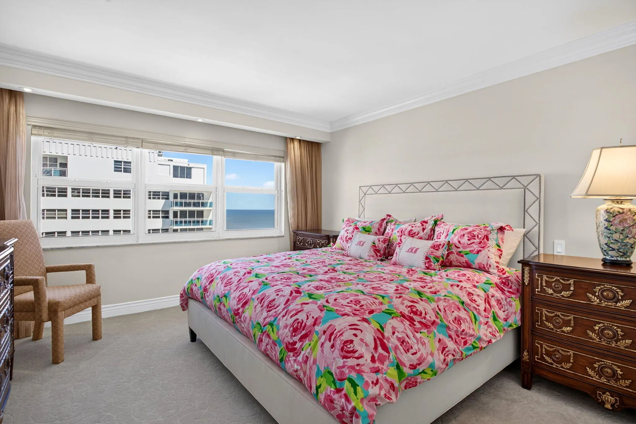 3410 Galt Ocean Drive #1501N