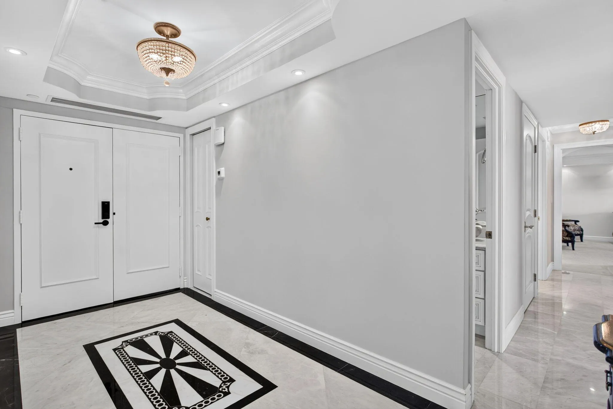 3410 Galt Ocean Drive #1501N