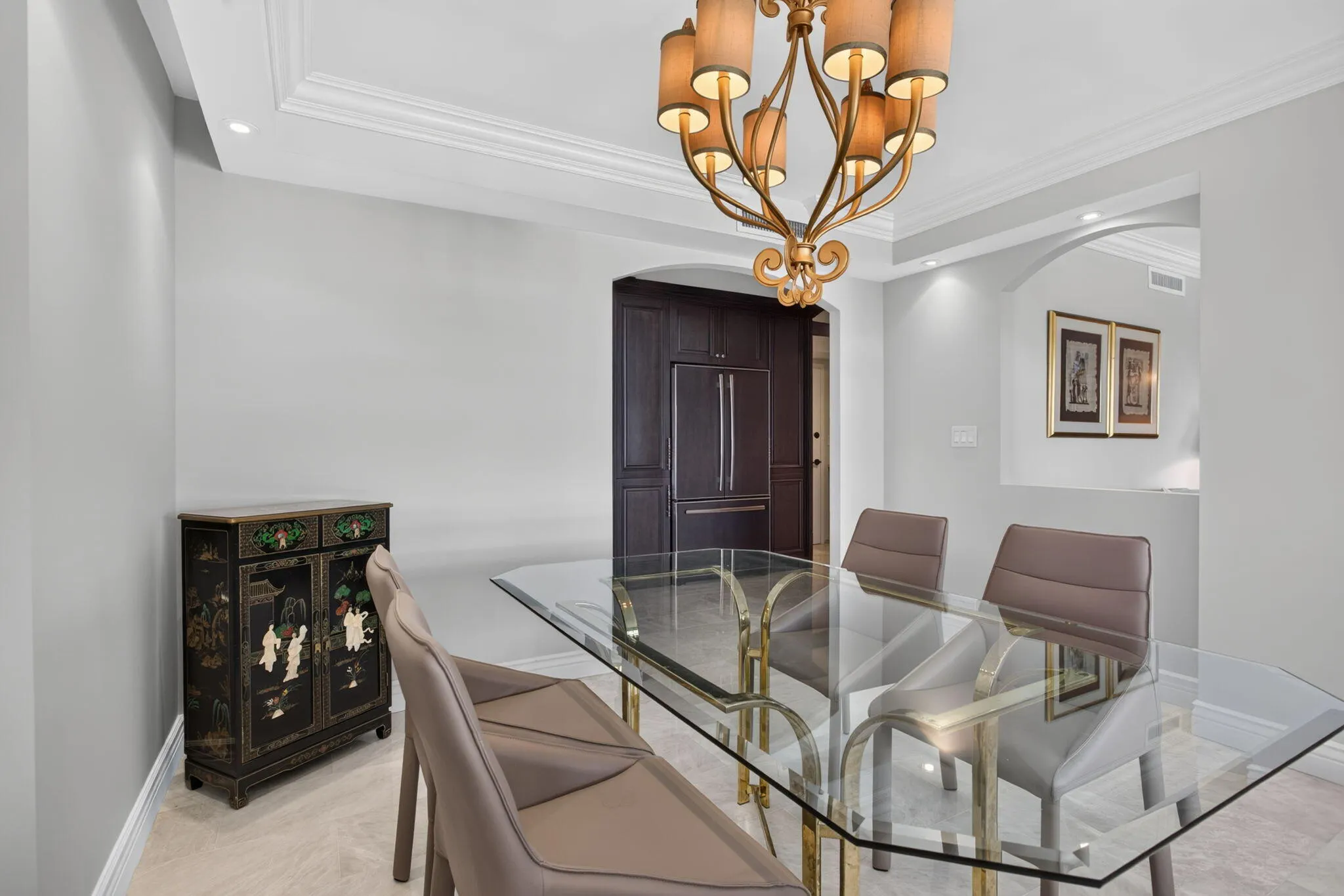3410 Galt Ocean Drive #1501N