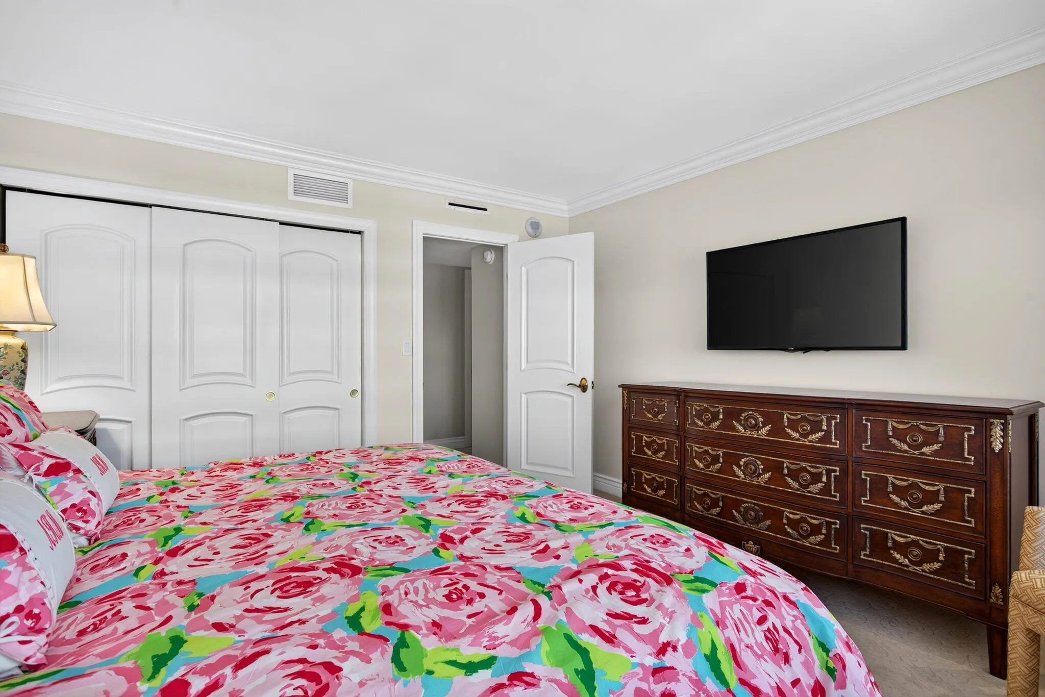 3410 Galt Ocean Drive #1501N