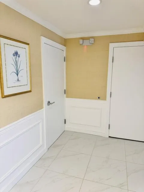223 Atlantic Avenue #4B