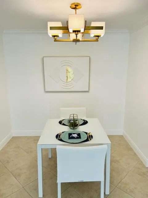 223 Atlantic Avenue #4B