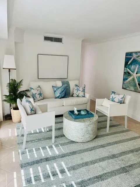 223 Atlantic Avenue #4B