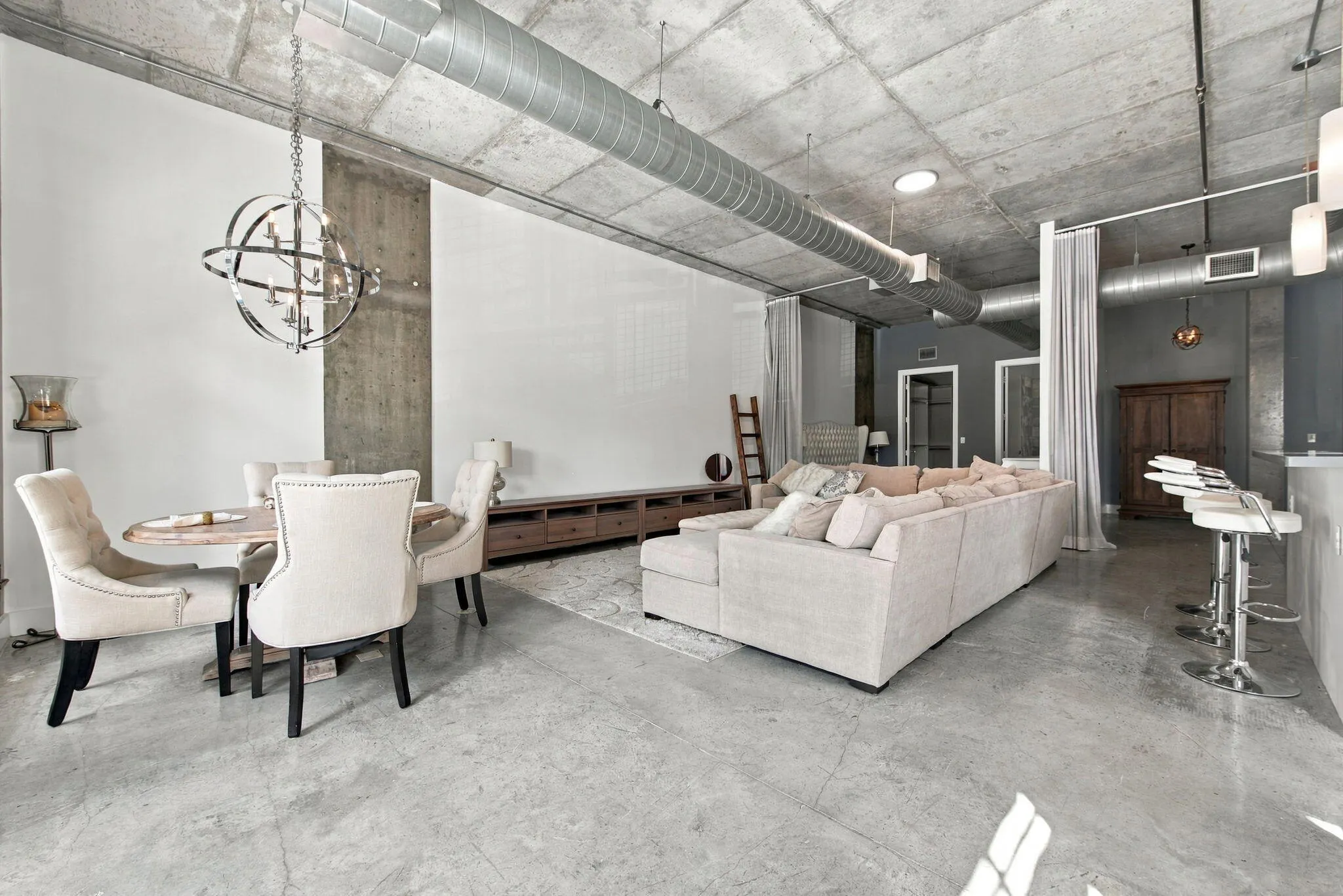 434 NW 1ST Avenue #203