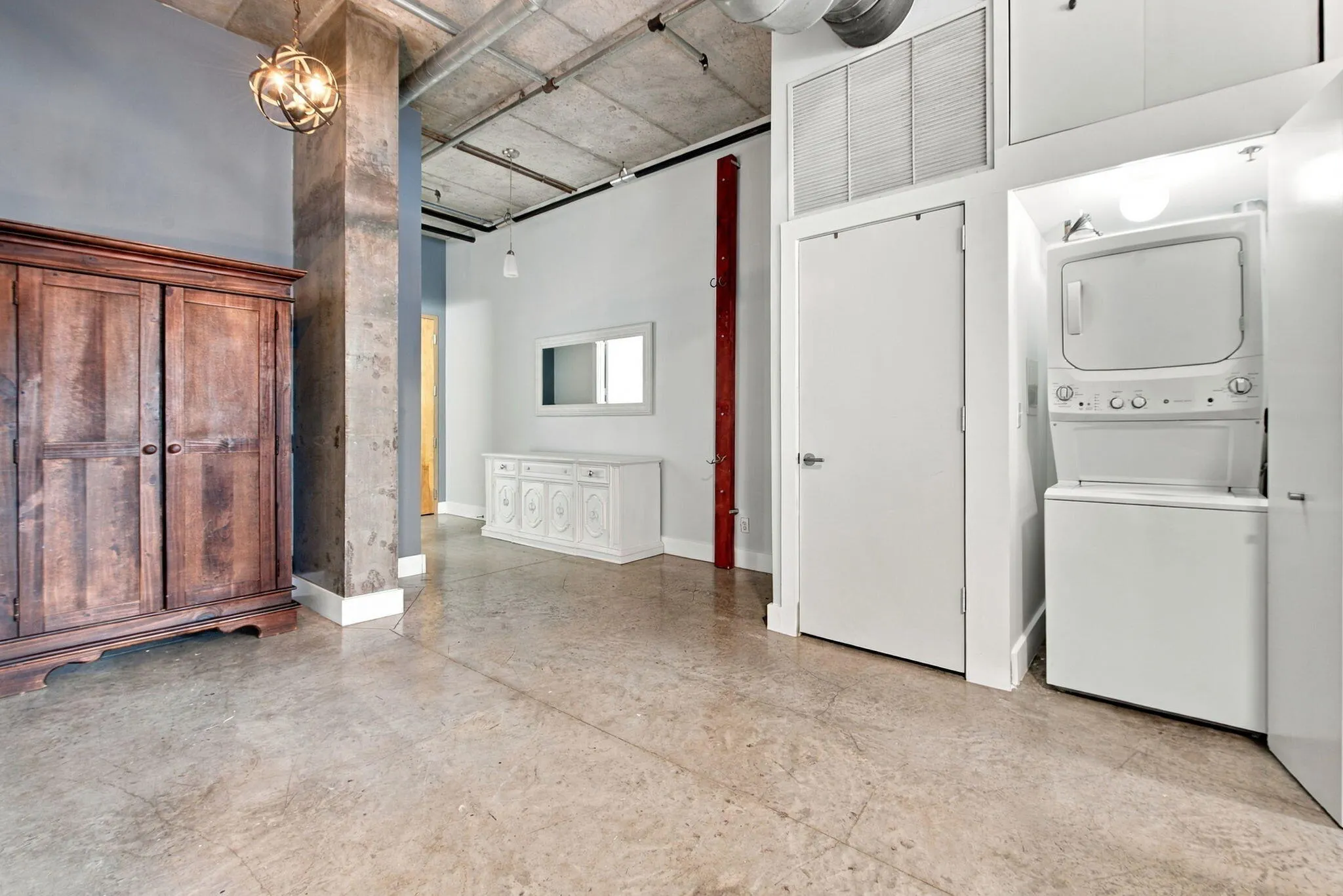 434 NW 1ST Avenue #203