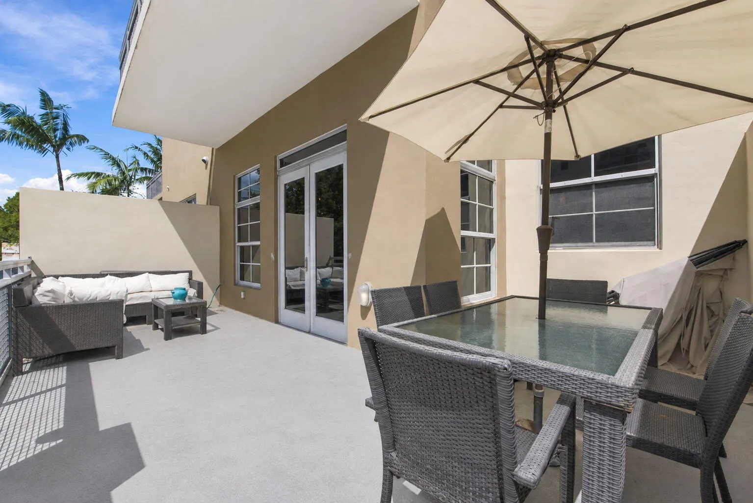 434 NW 1ST Avenue #203