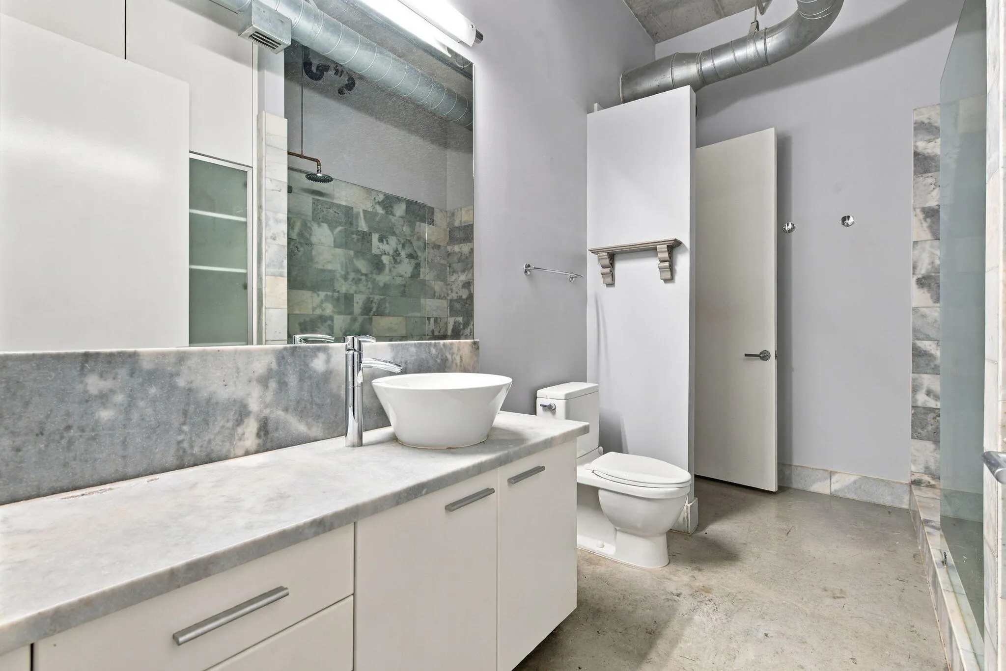 434 NW 1ST Avenue #203