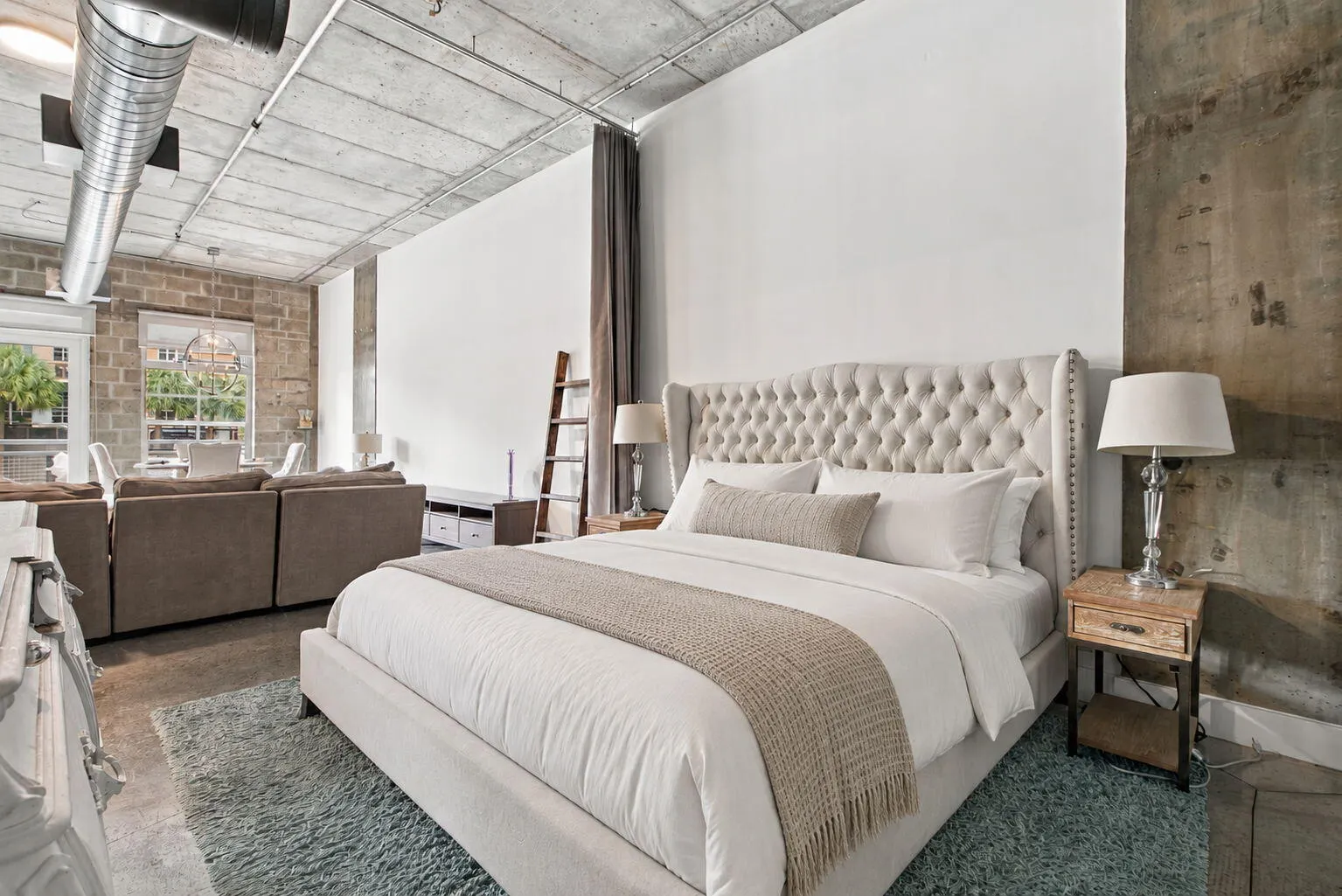 434 NW 1ST Avenue #203