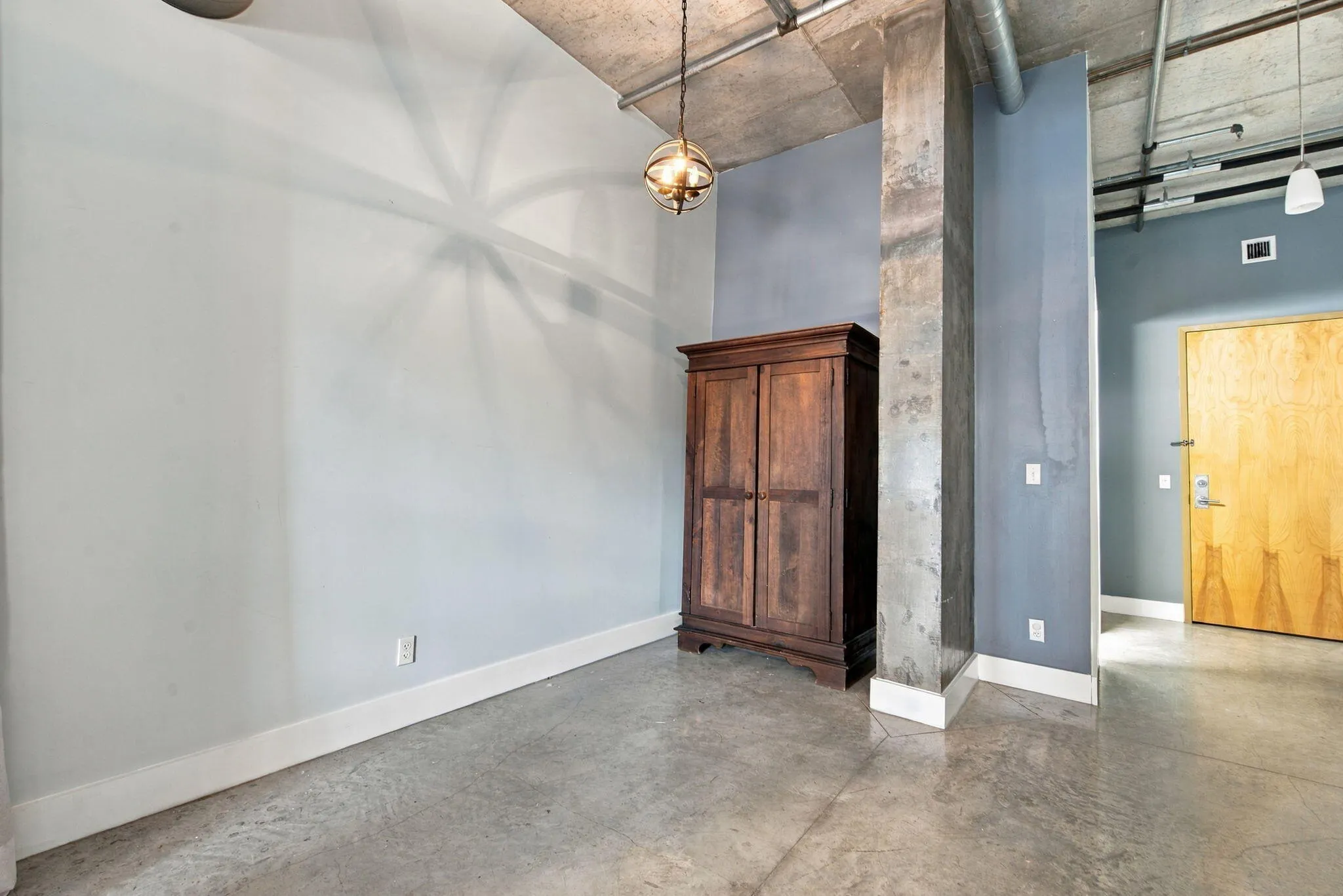 434 NW 1ST Avenue #203