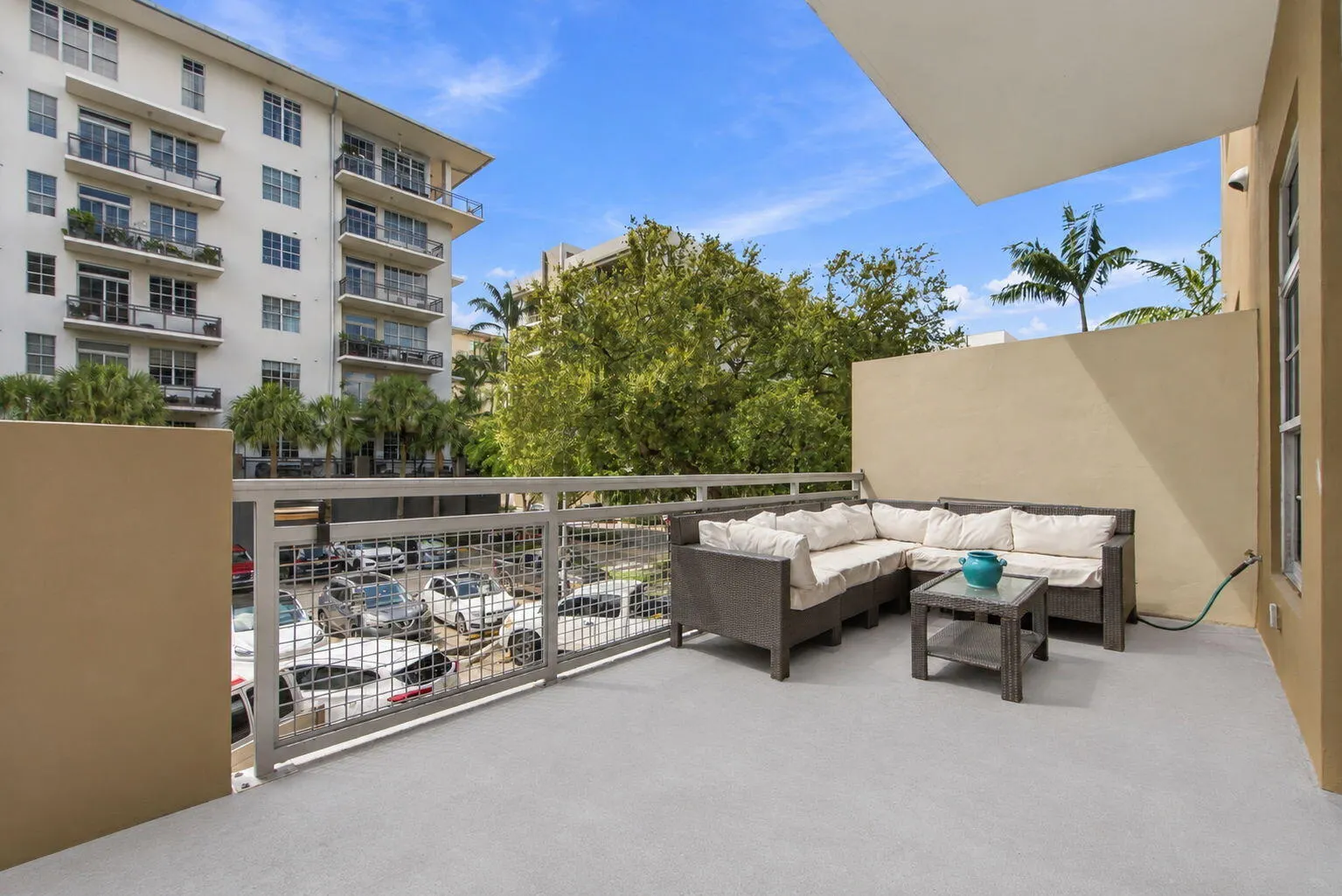 434 NW 1ST Avenue #203