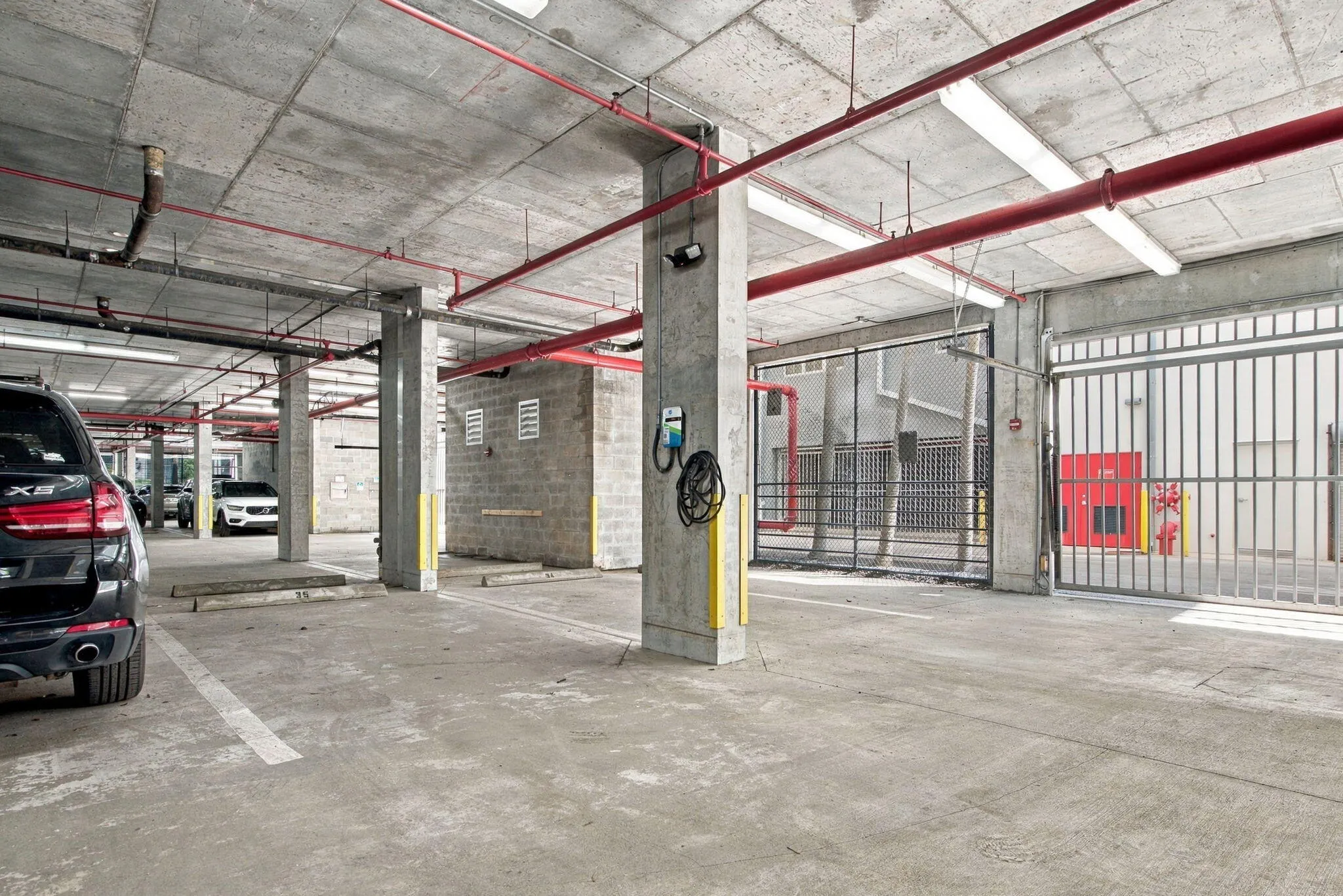 434 NW 1ST Avenue #203
