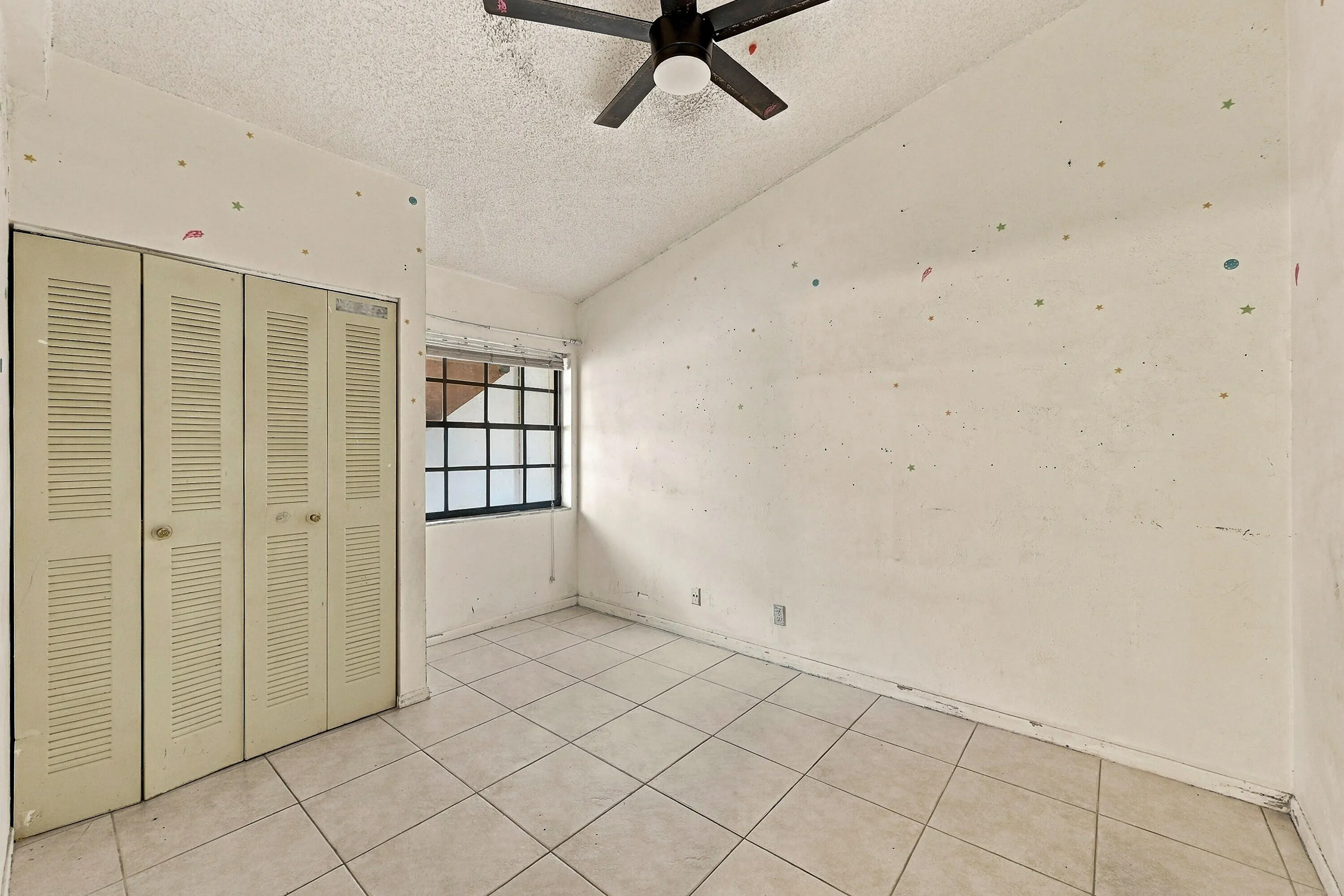 9313 W SUNRISE Boulevard