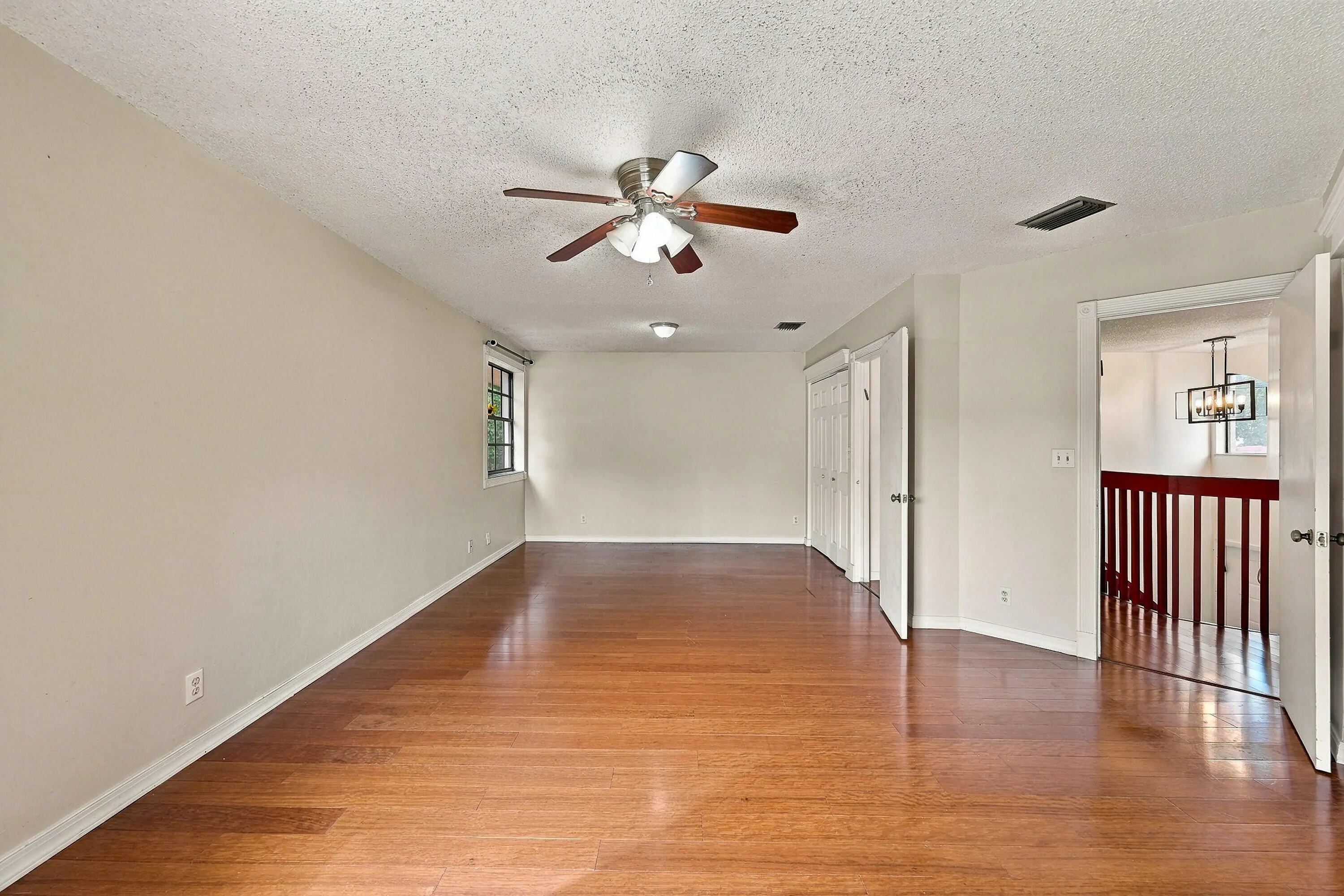 9313 W SUNRISE Boulevard