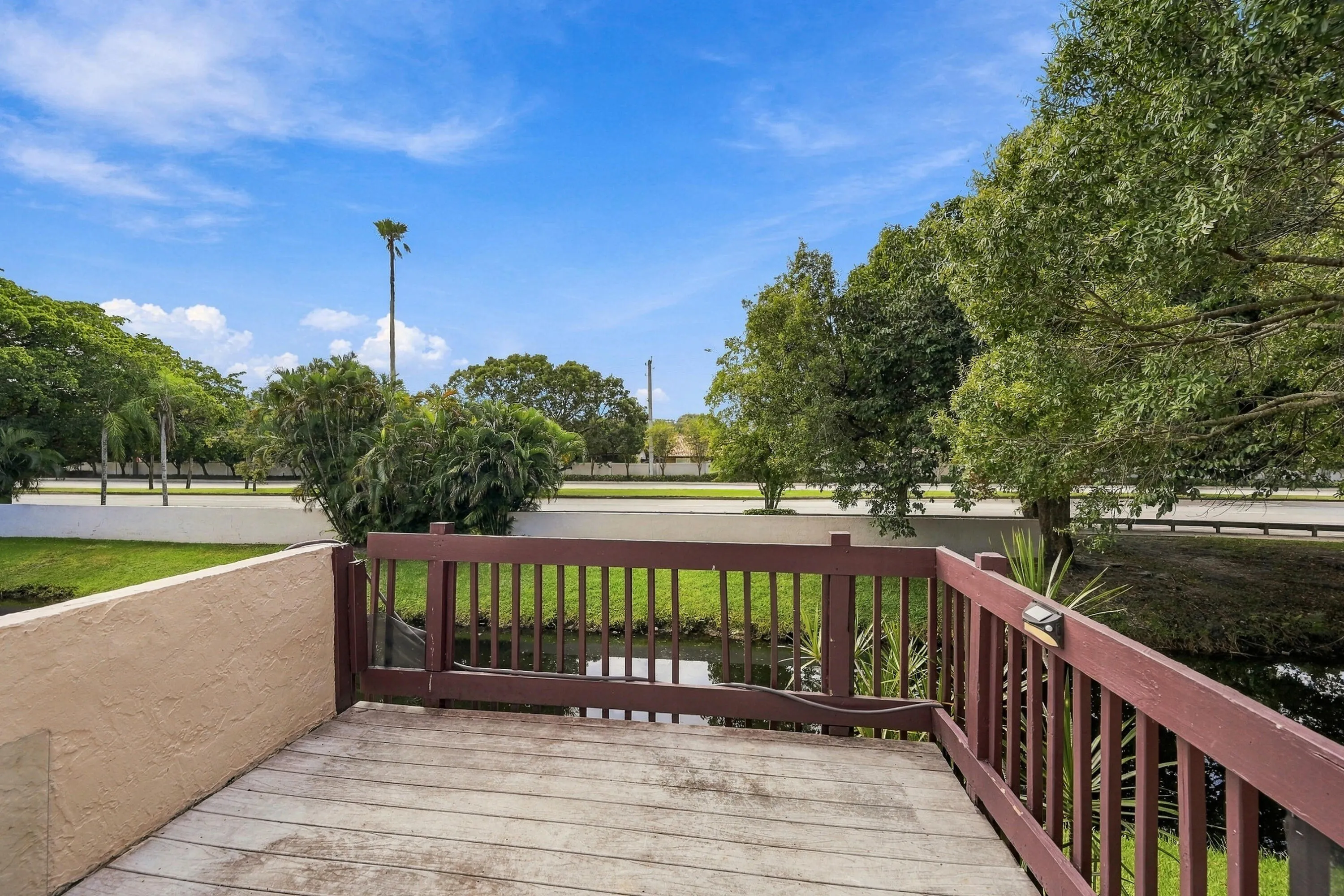 9313 W SUNRISE Boulevard