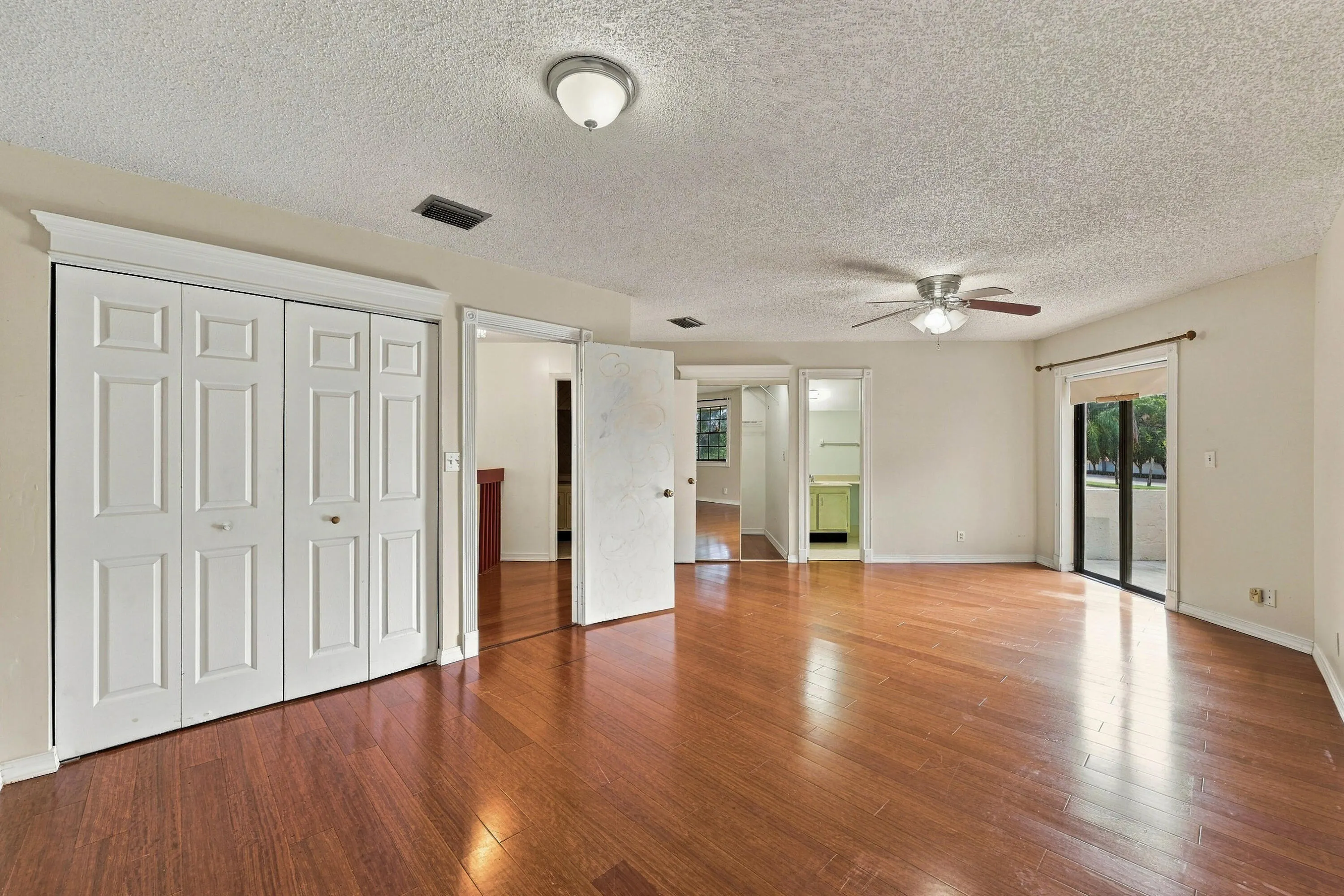 9313 W SUNRISE Boulevard