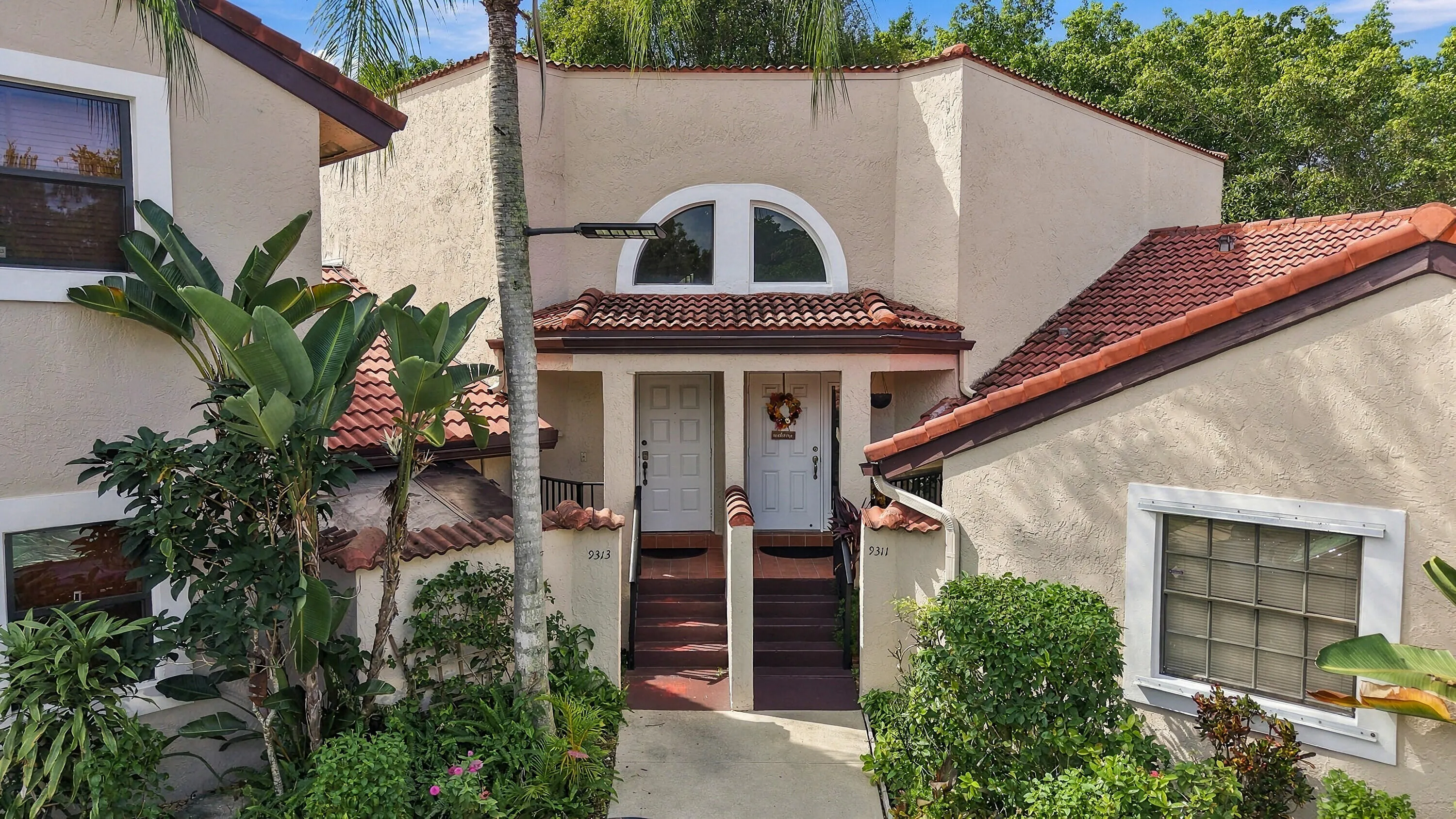 9313 W SUNRISE Boulevard