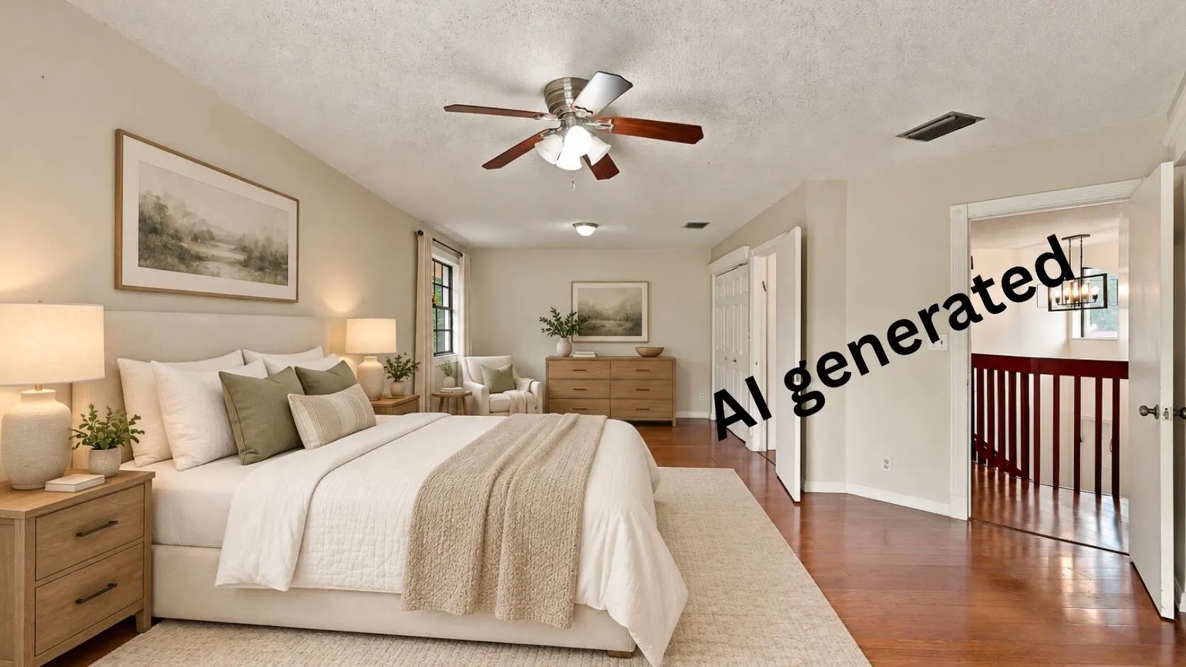 9313 W SUNRISE Boulevard