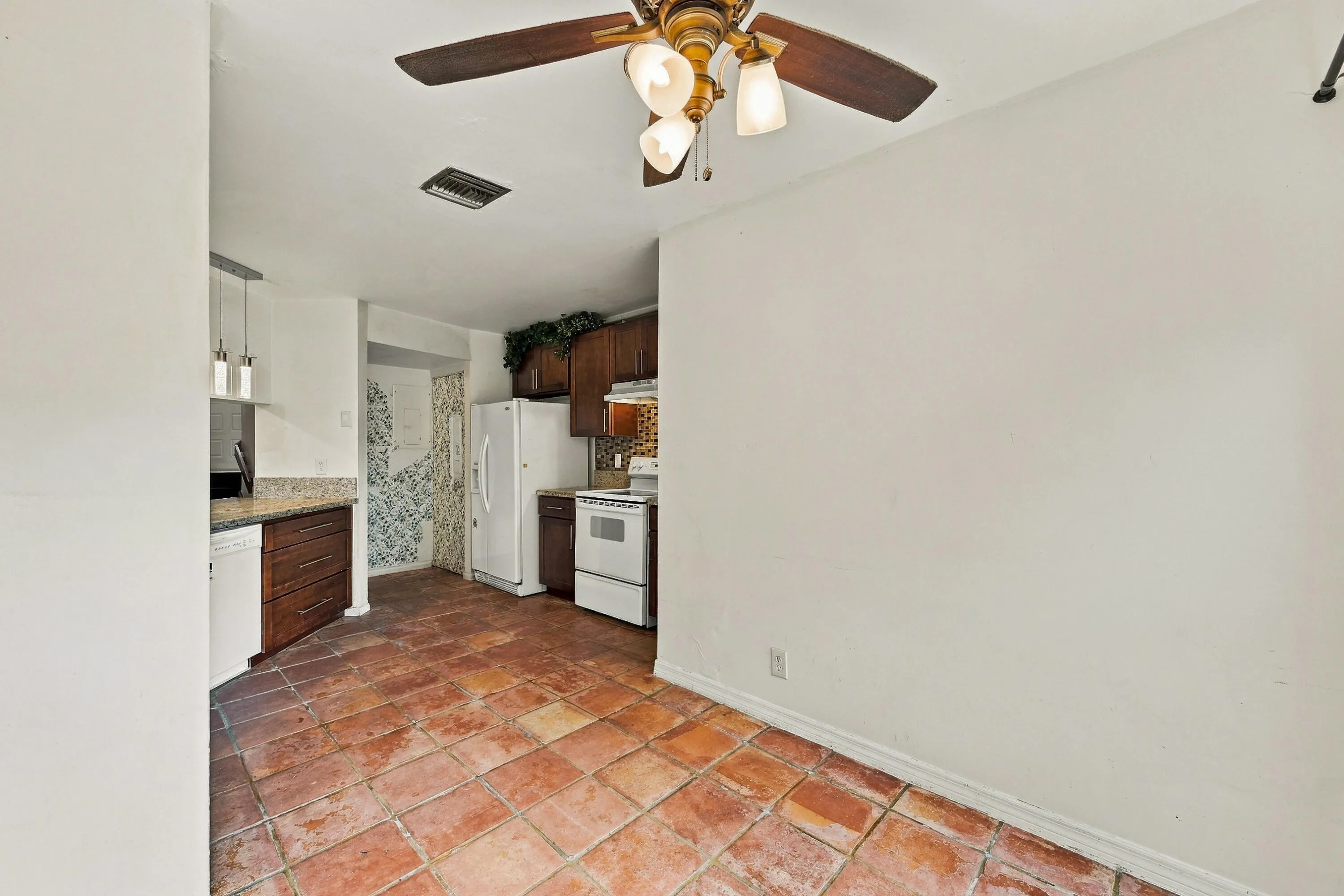 9313 W SUNRISE Boulevard