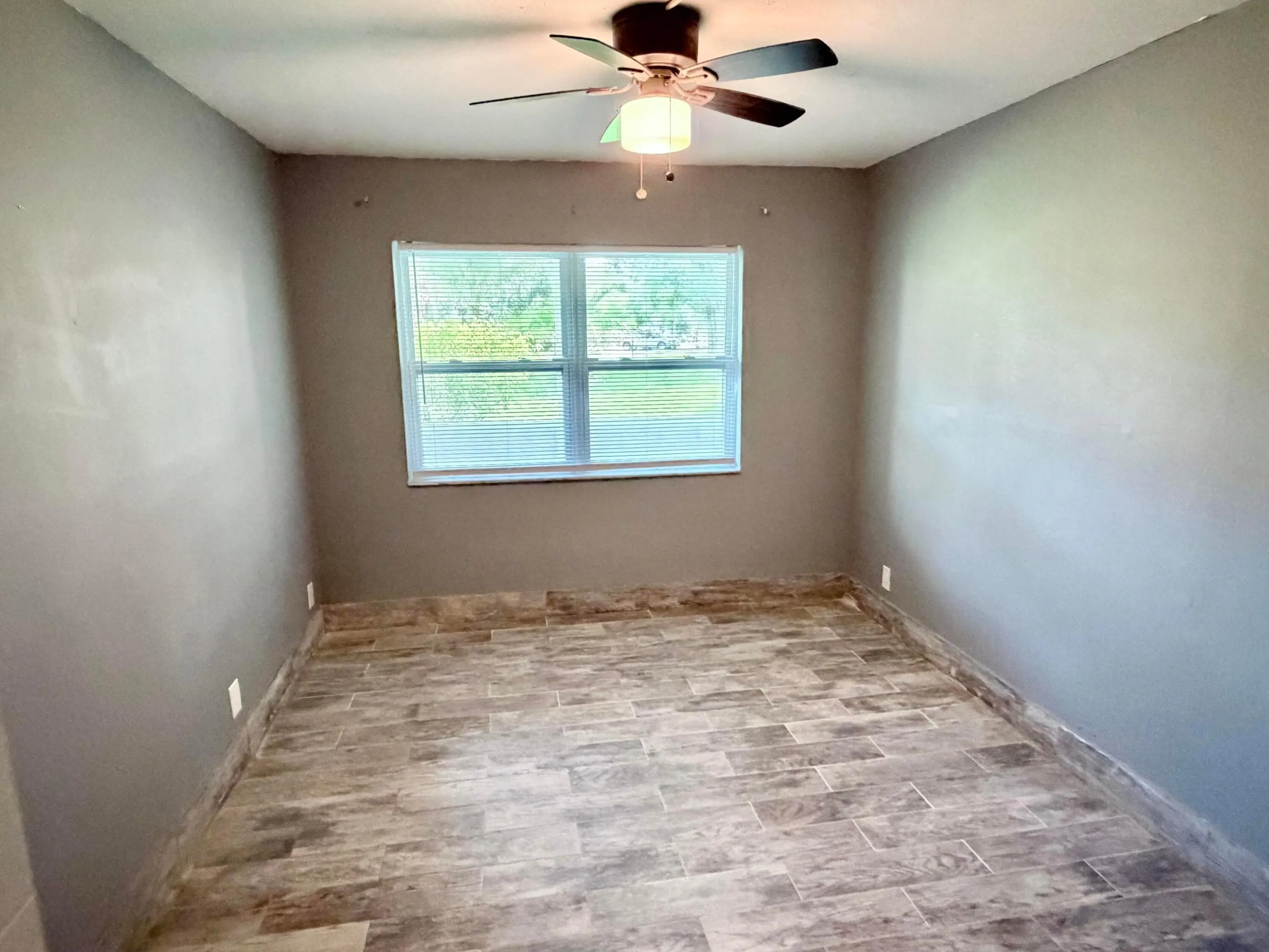 4364 NW 9th Avenue #16-1d