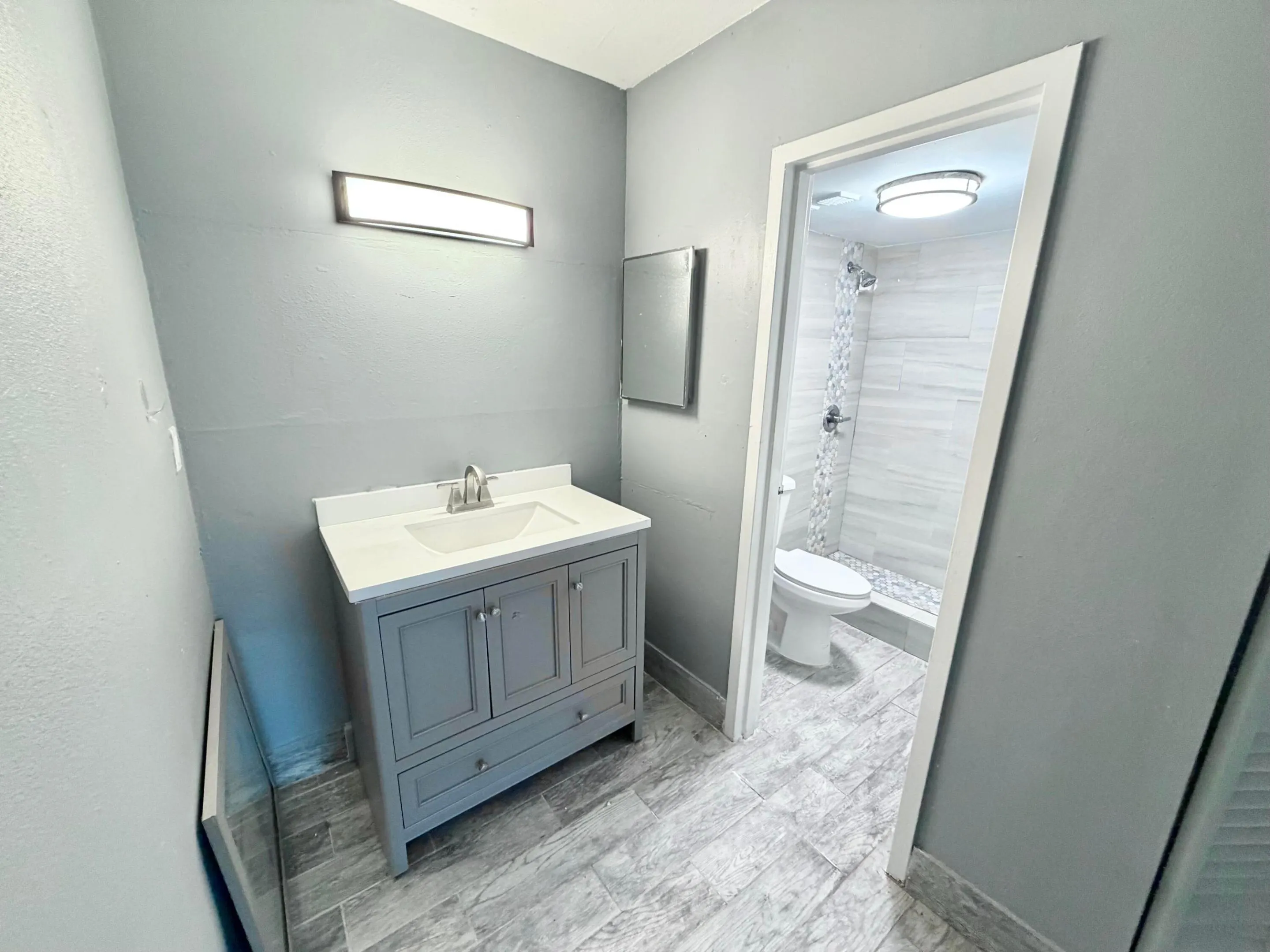 4364 NW 9th Avenue #16-1d