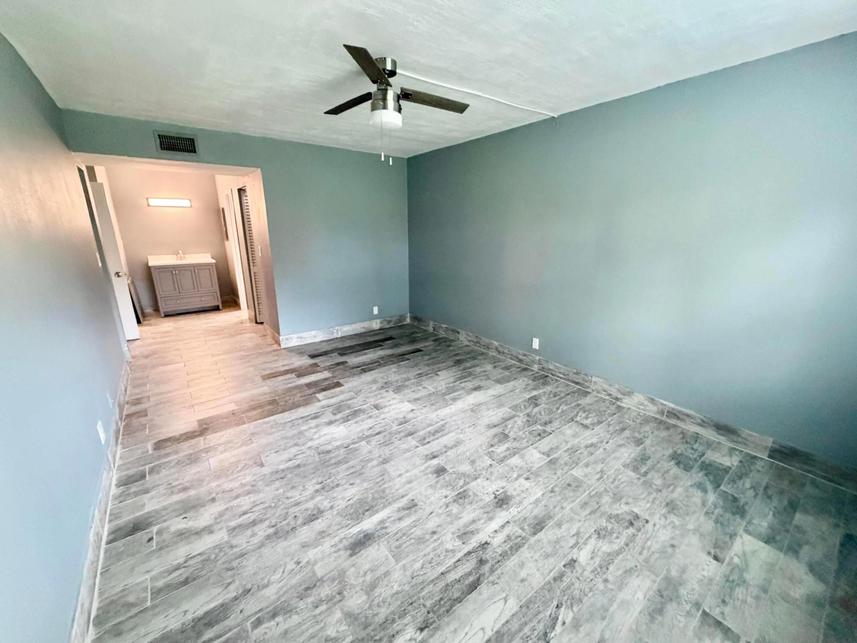 4364 NW 9th Avenue #16-1d