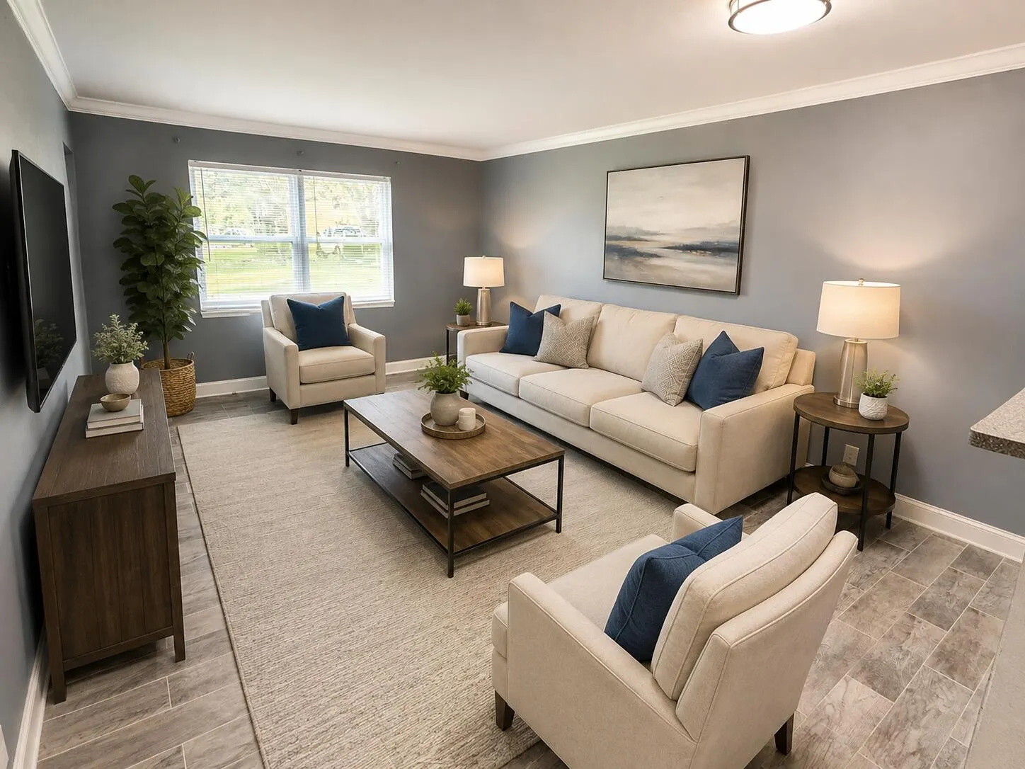 4364 NW 9th Avenue #16-1d