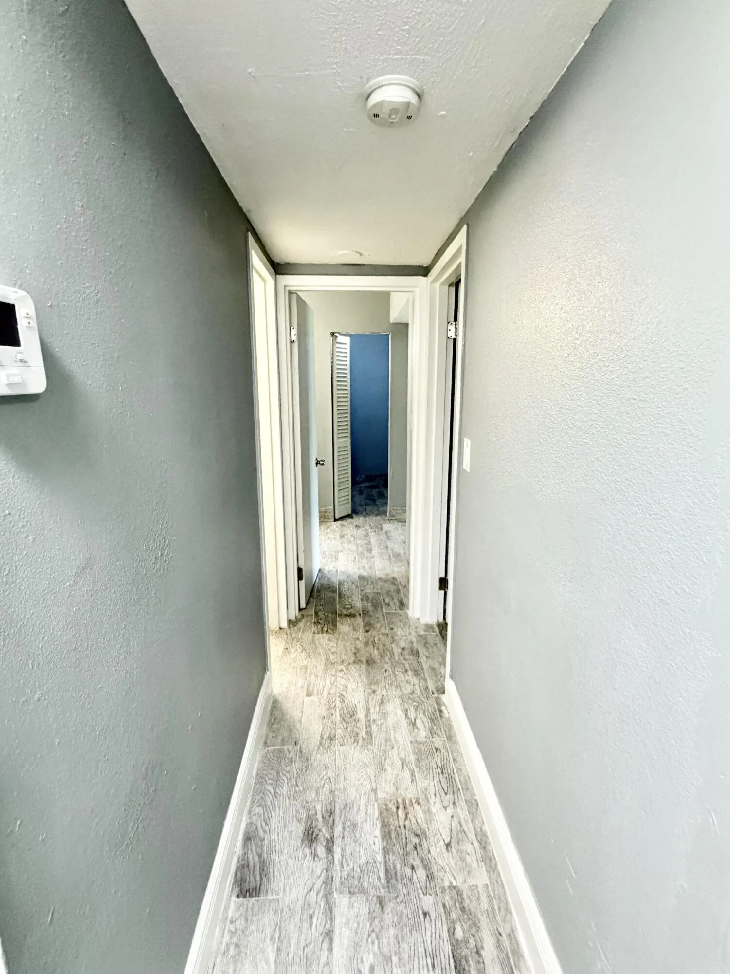 4364 NW 9th Avenue #16-1d