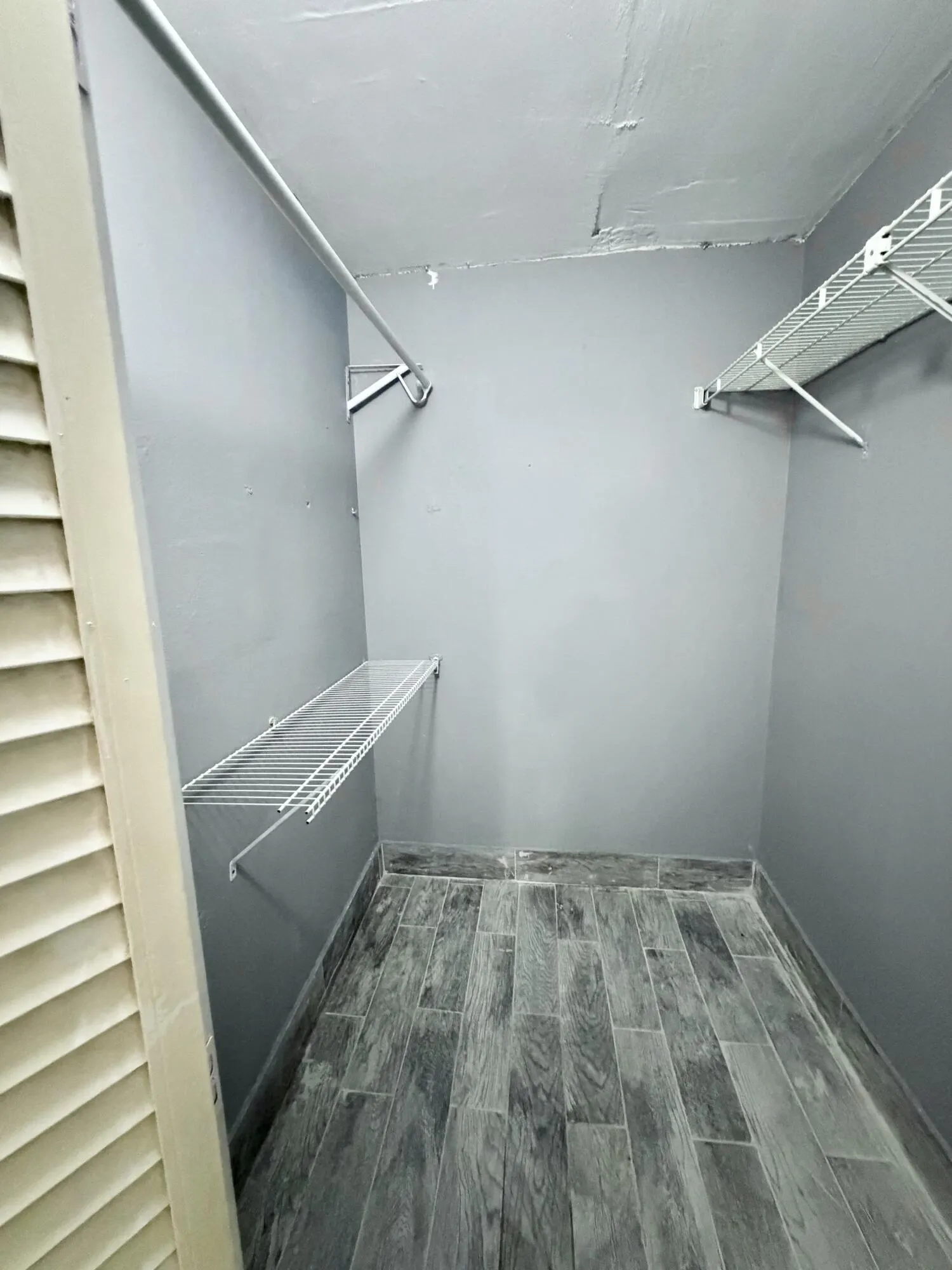 4364 NW 9th Avenue #16-1d