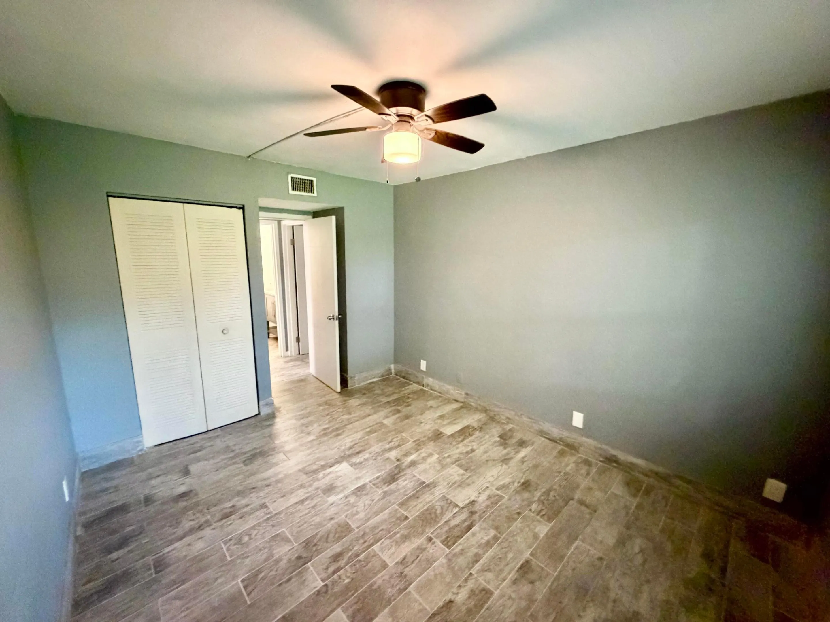 4364 NW 9th Avenue #16-1d