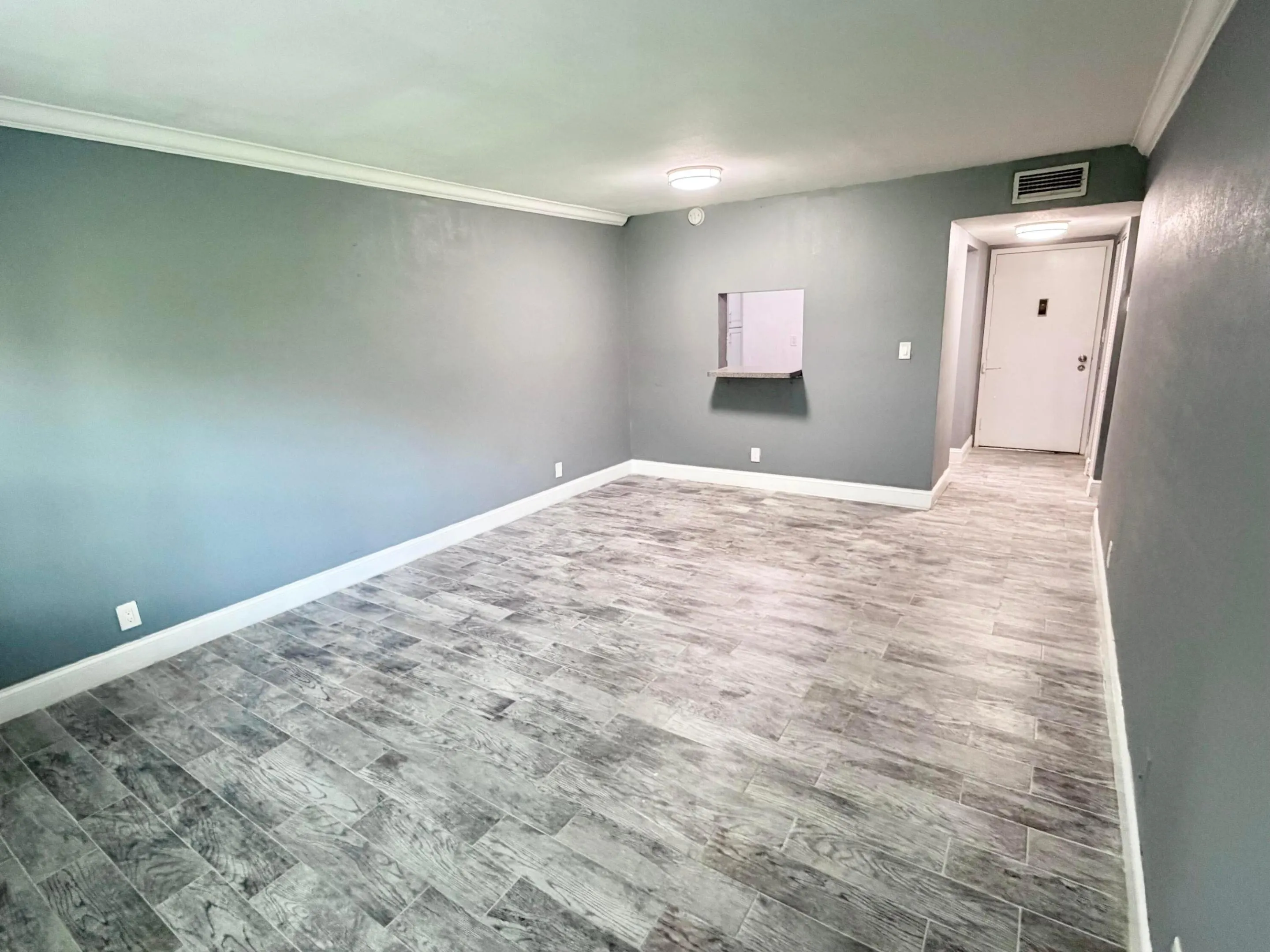 4364 NW 9th Avenue #16-1d