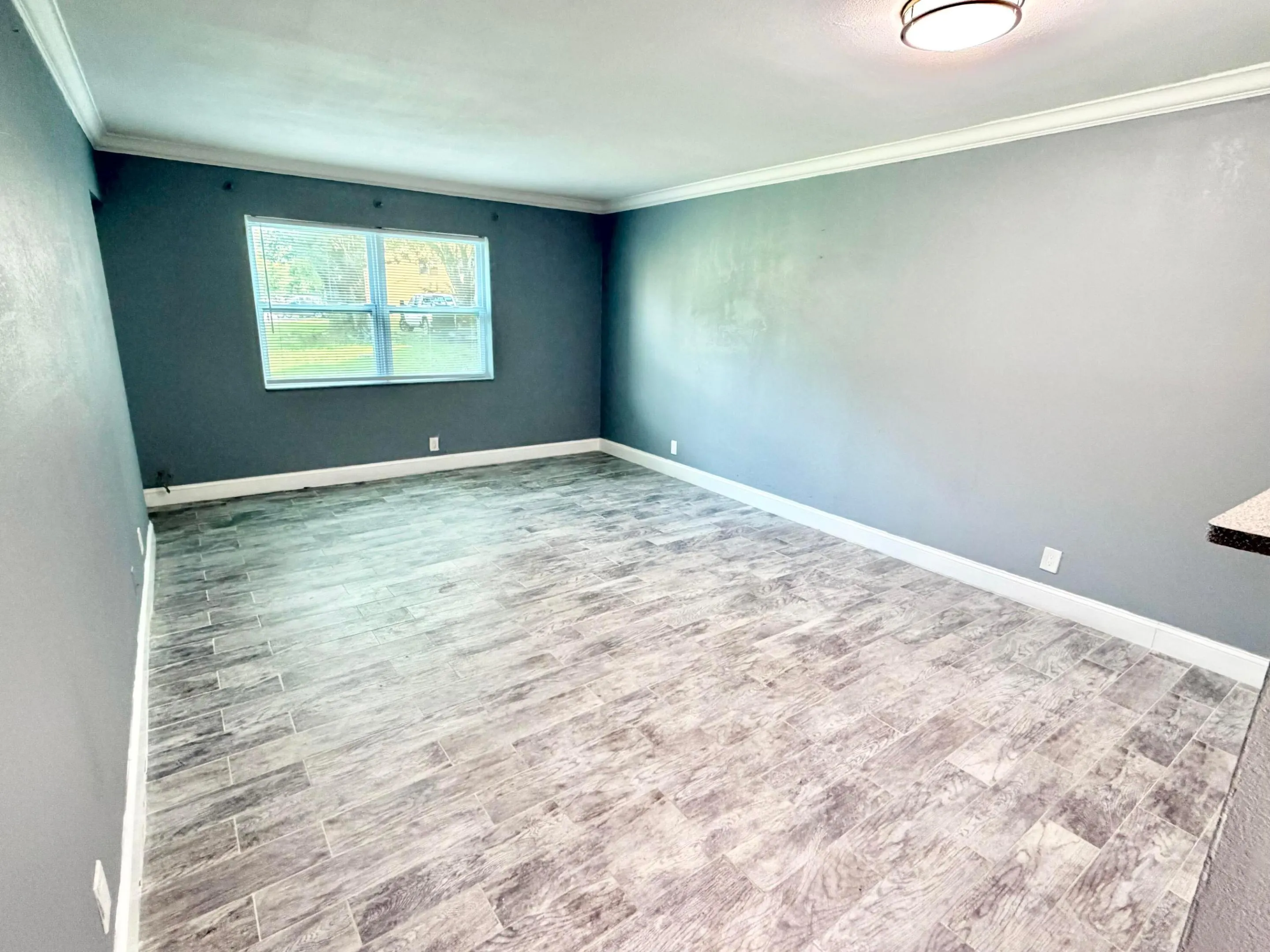 4364 NW 9th Avenue #16-1d