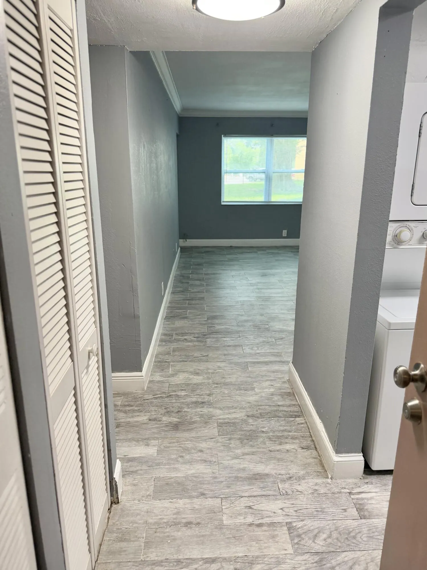 4364 NW 9th Avenue #16-1d