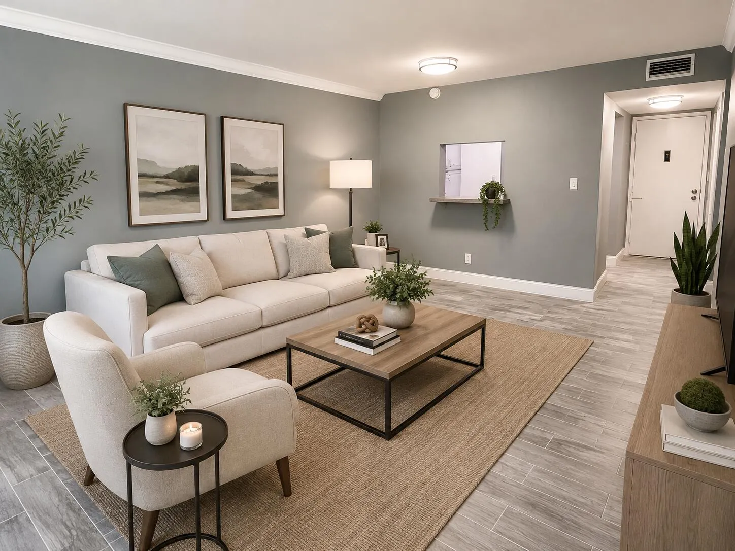 4364 NW 9th Avenue #16-1d