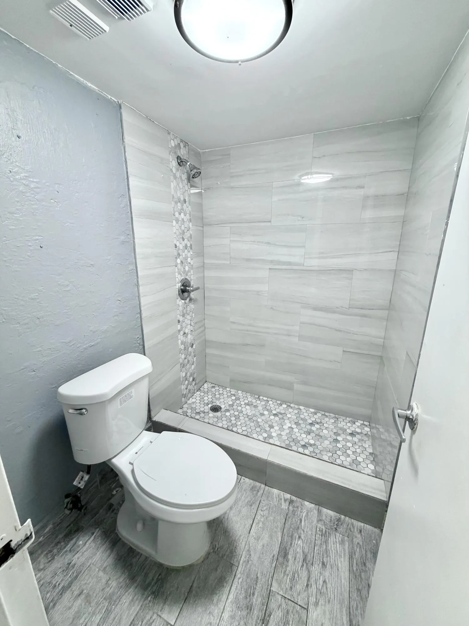 4364 NW 9th Avenue #16-1d