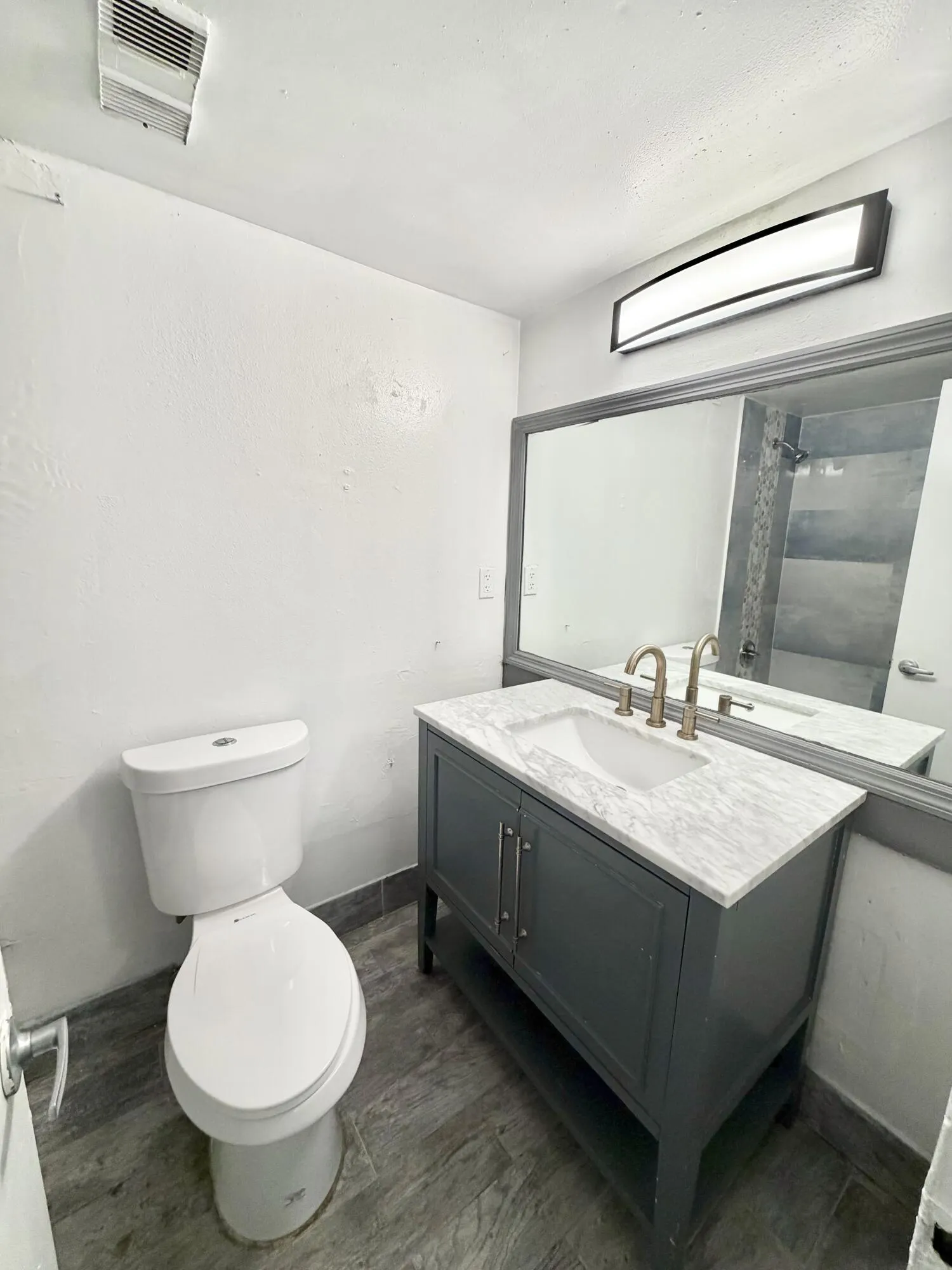 4364 NW 9th Avenue #16-1d