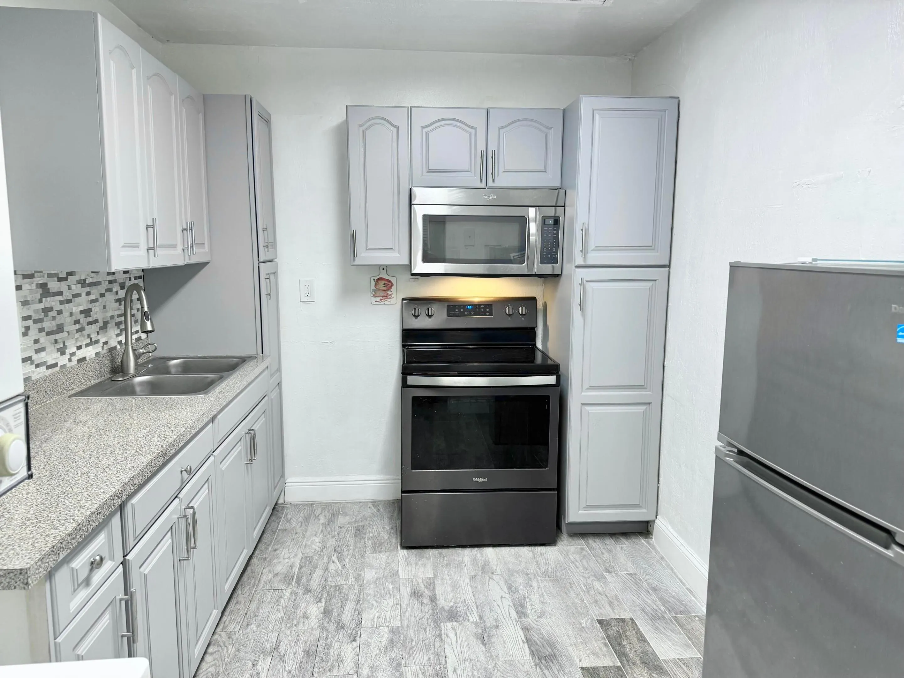 4364 NW 9th Avenue #16-1d