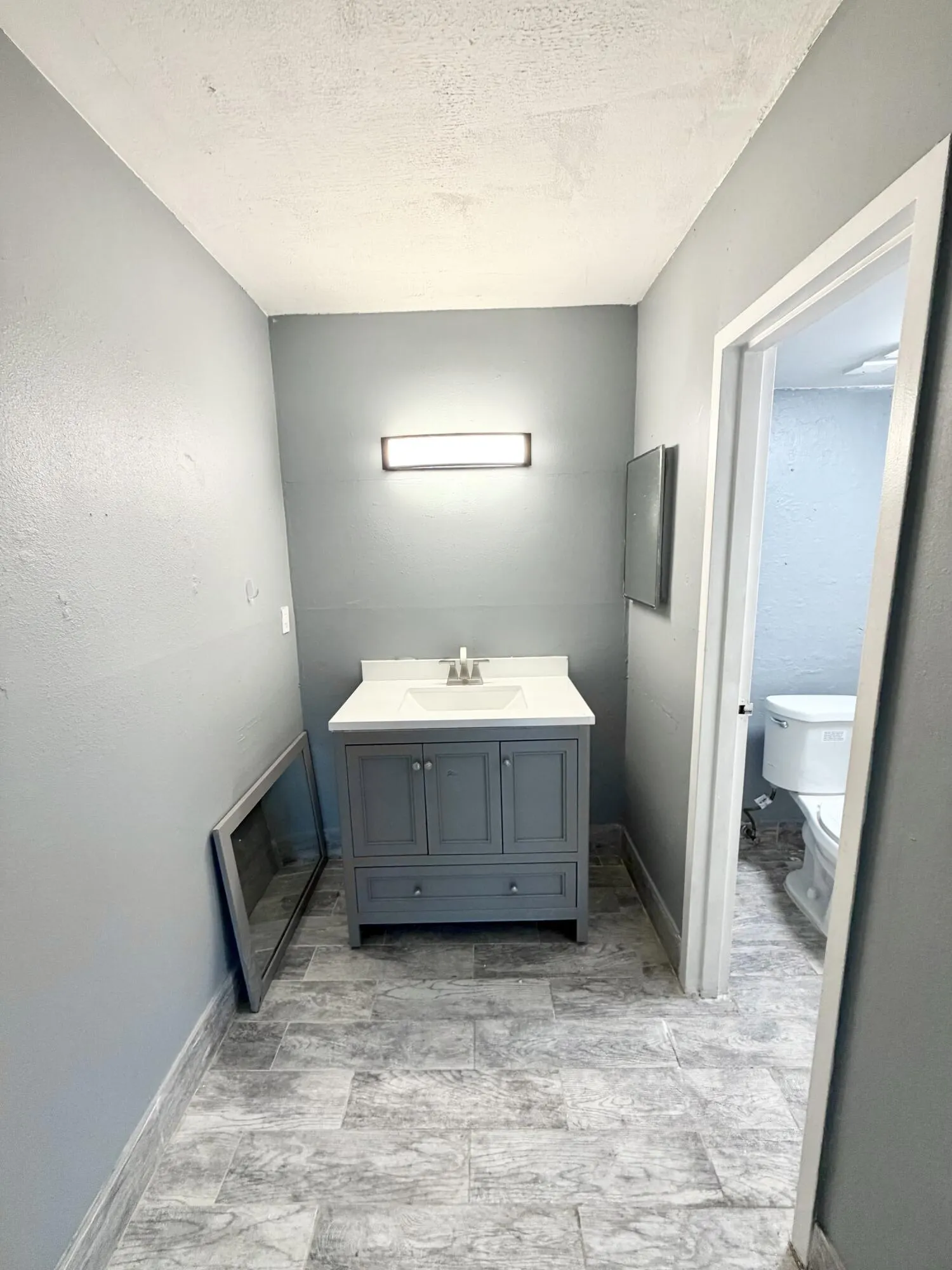 4364 NW 9th Avenue #16-1d