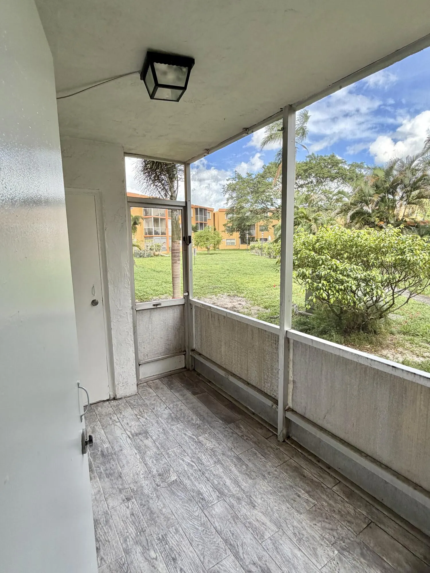 4364 NW 9th Avenue #16-1d