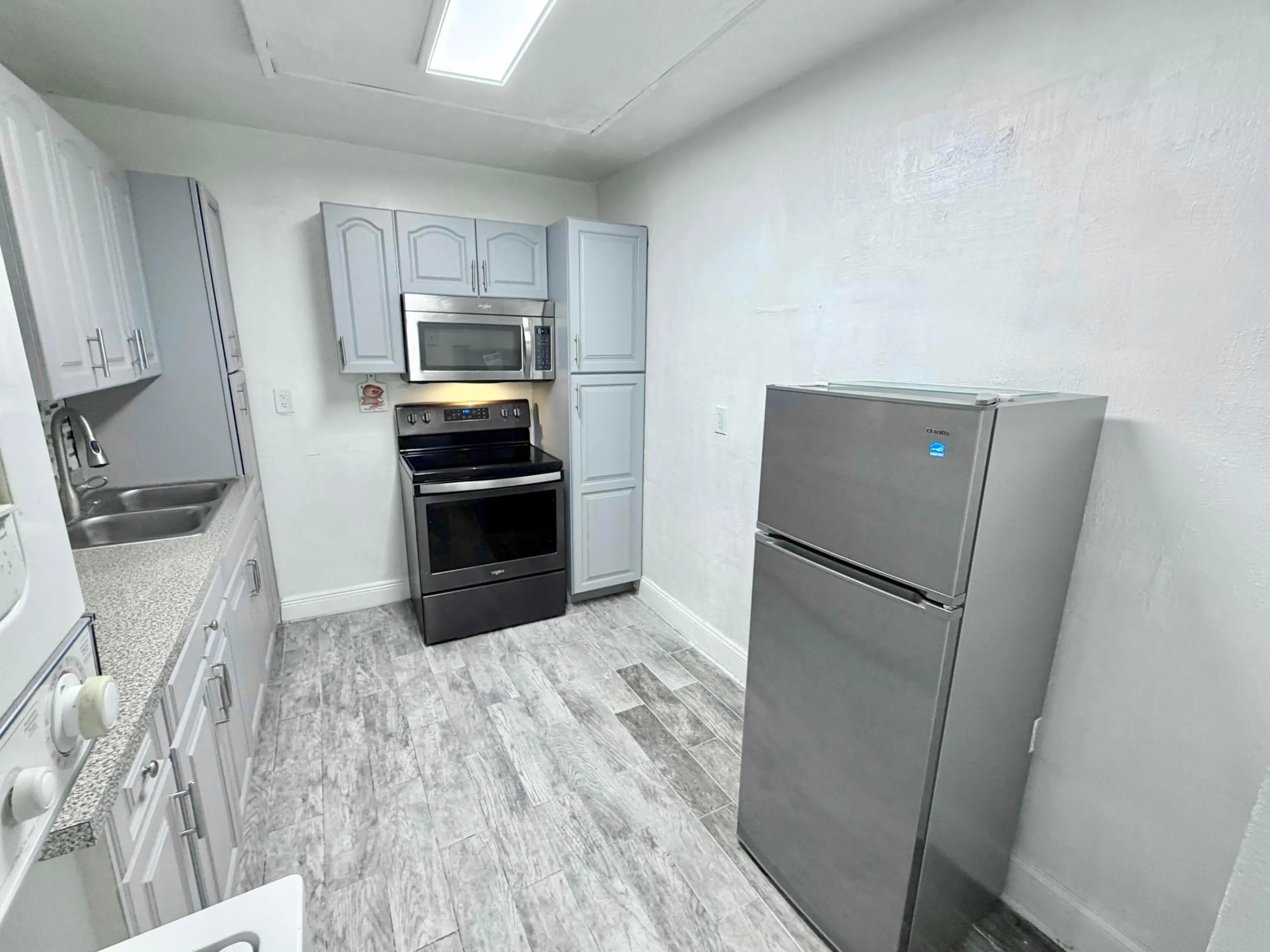 4364 NW 9th Avenue #16-1d